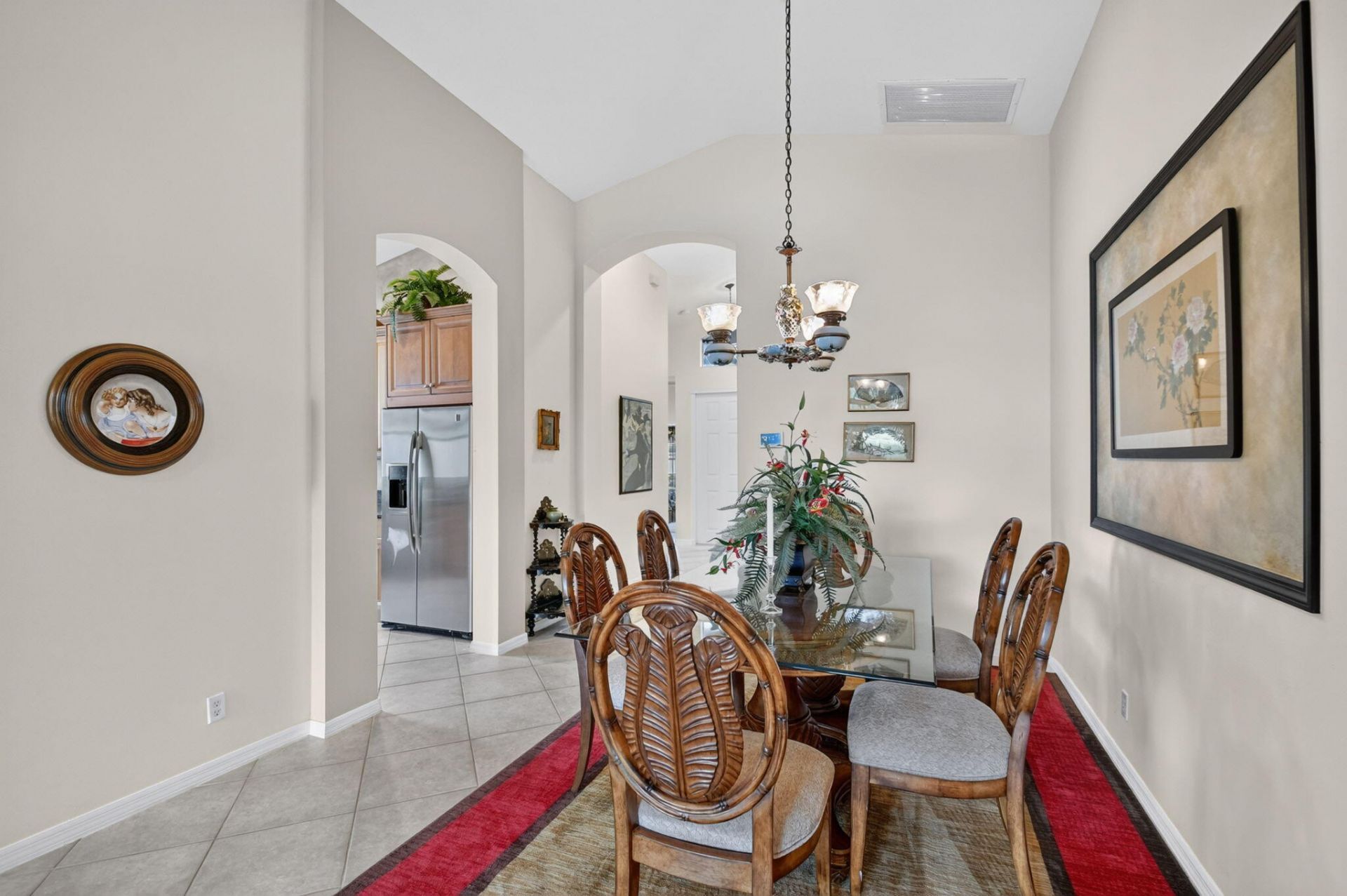 8216 Parini Way, Lake Worth, FL 33467 Photo