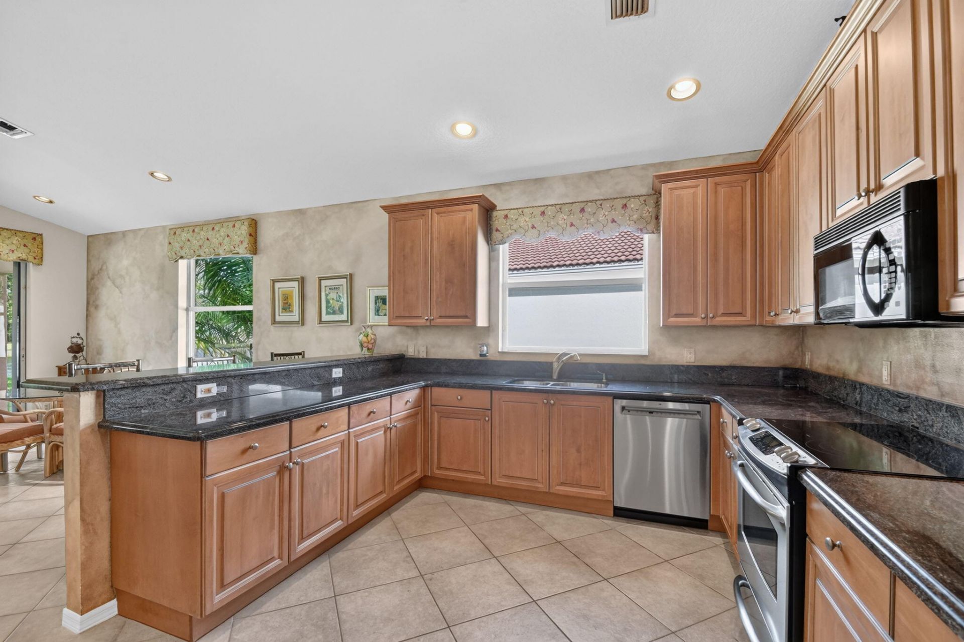 8216 Parini Way, Lake Worth, FL 33467 Photo