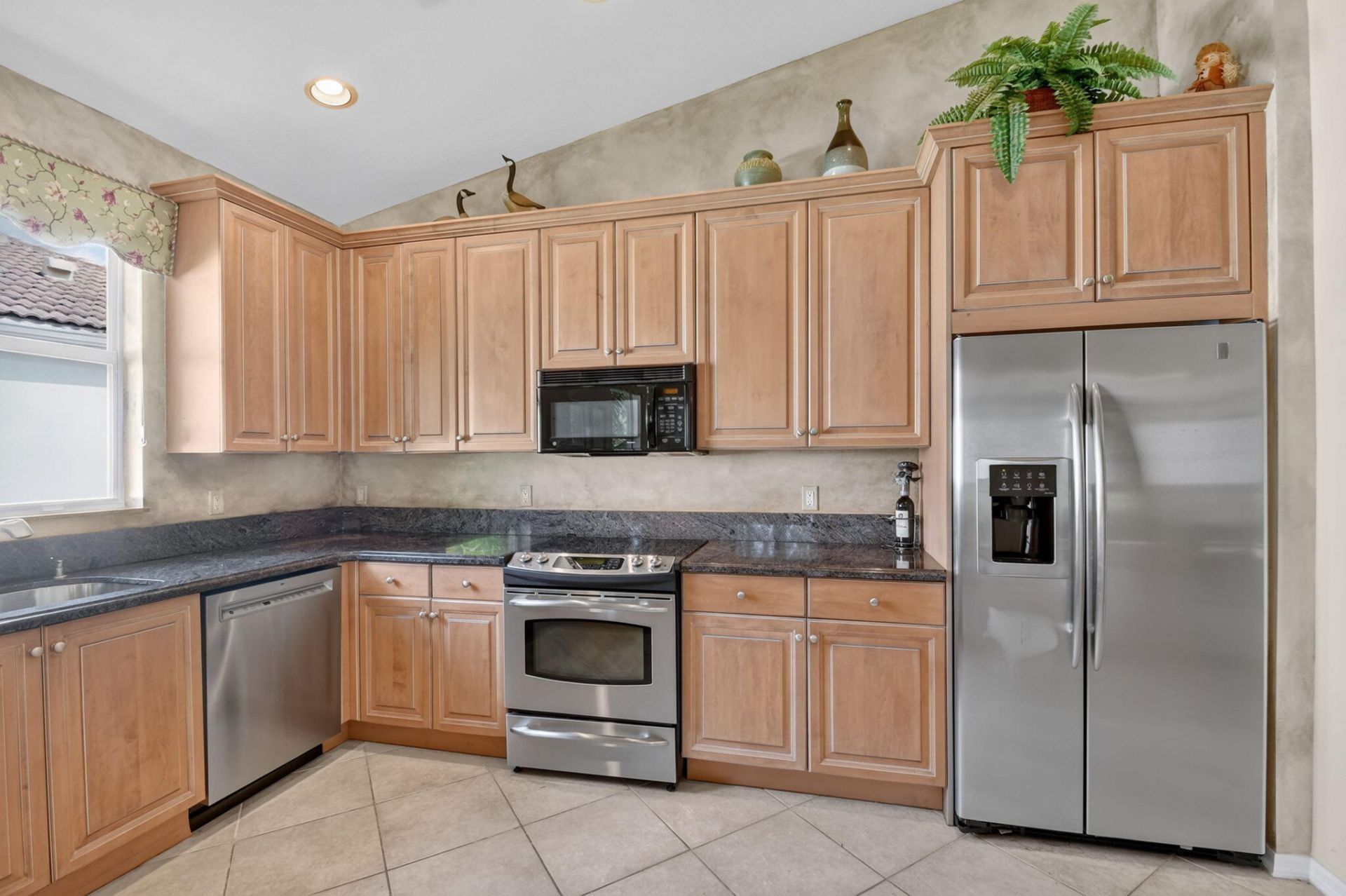 8216 Parini Way, Lake Worth, FL 33467 Photo