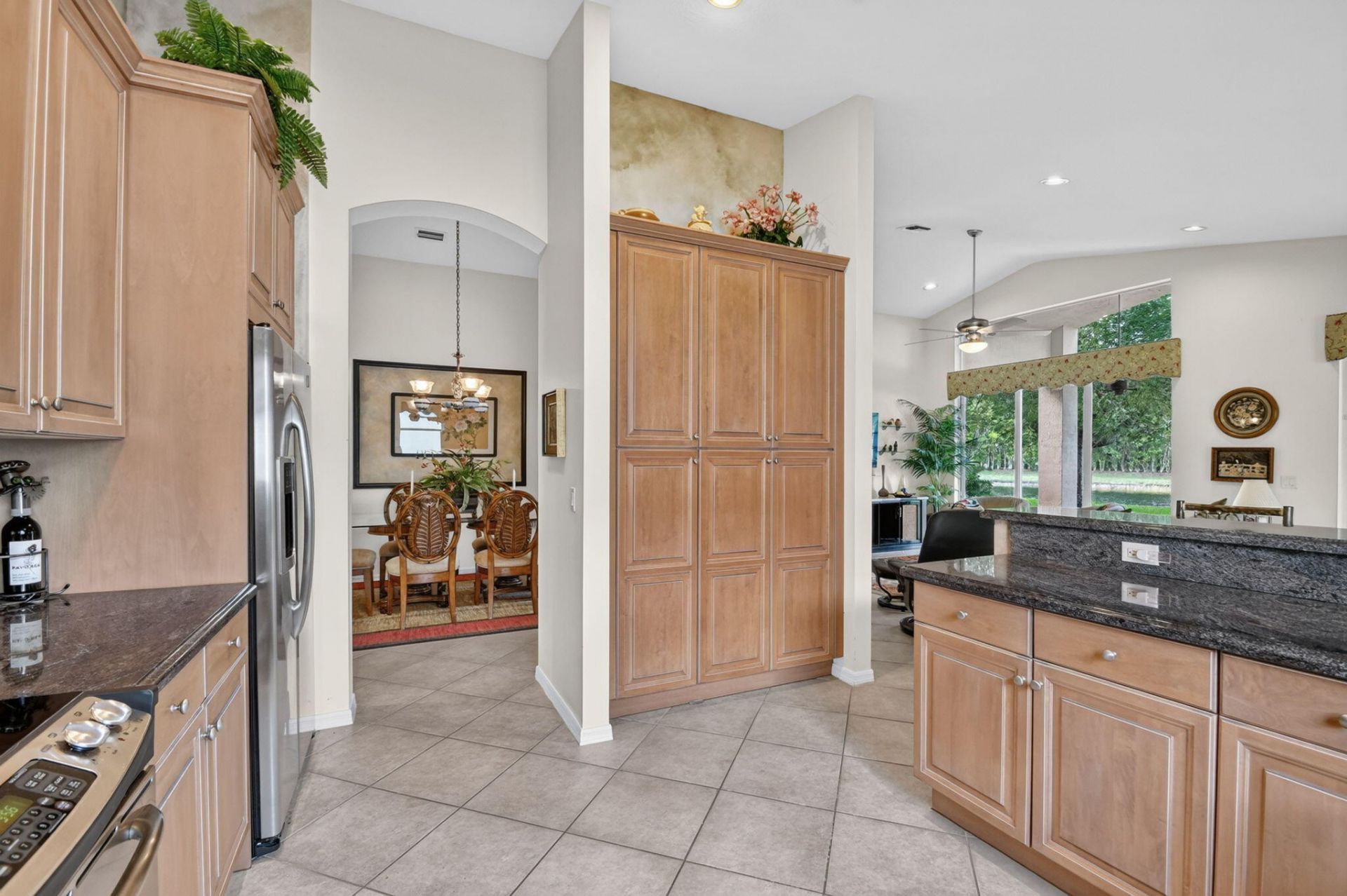 8216 Parini Way, Lake Worth, FL 33467 Photo