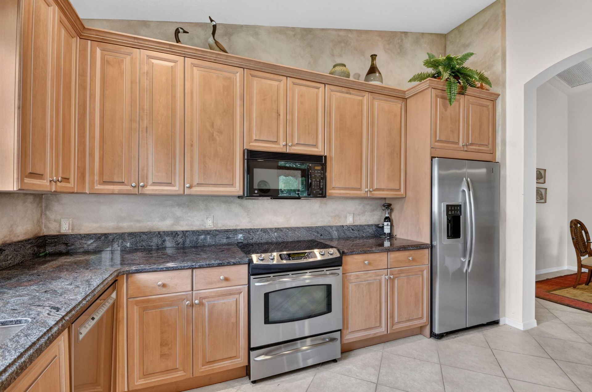 8216 Parini Way, Lake Worth, FL 33467 Photo