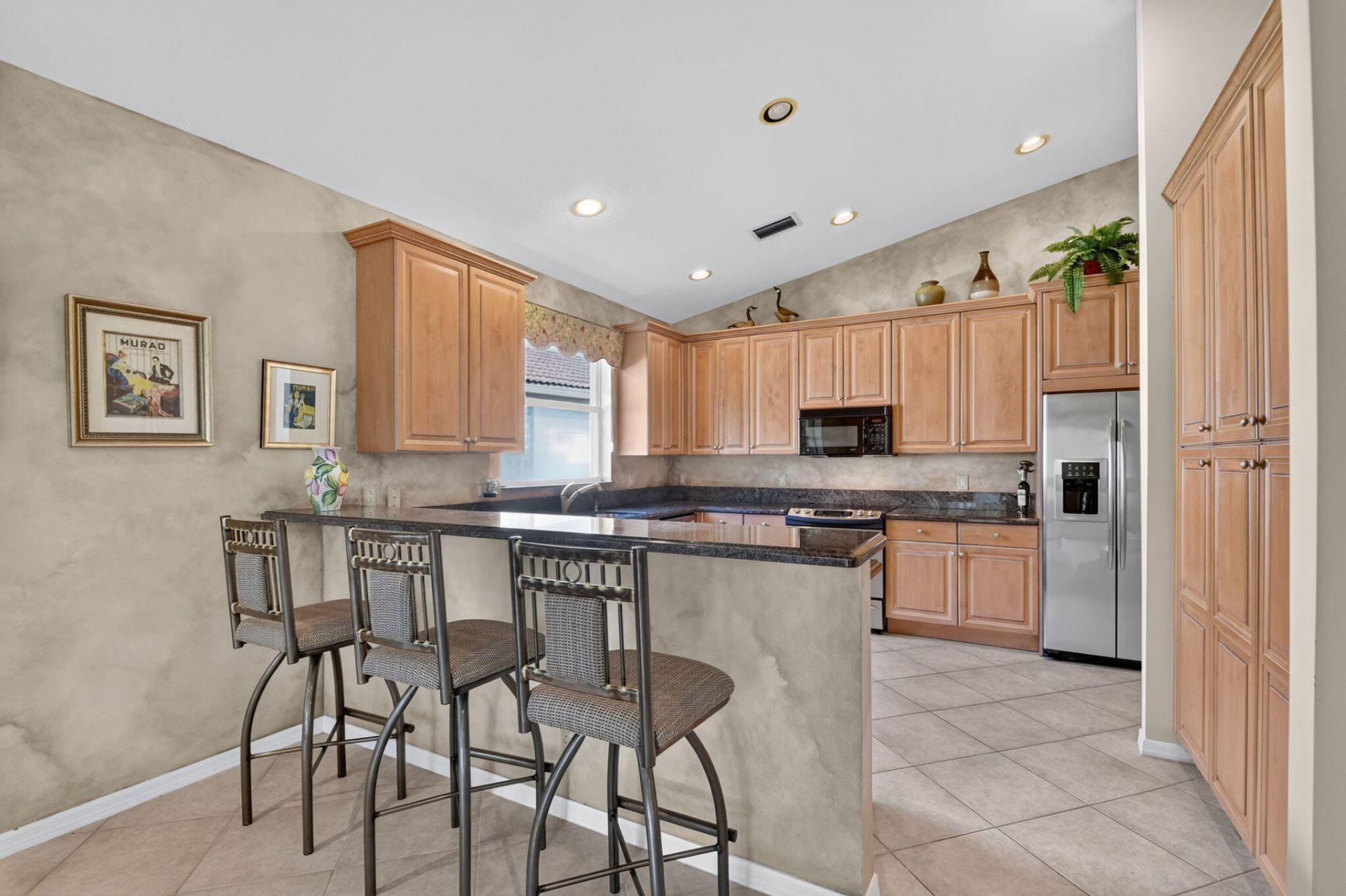 8216 Parini Way, Lake Worth, FL 33467 Photo