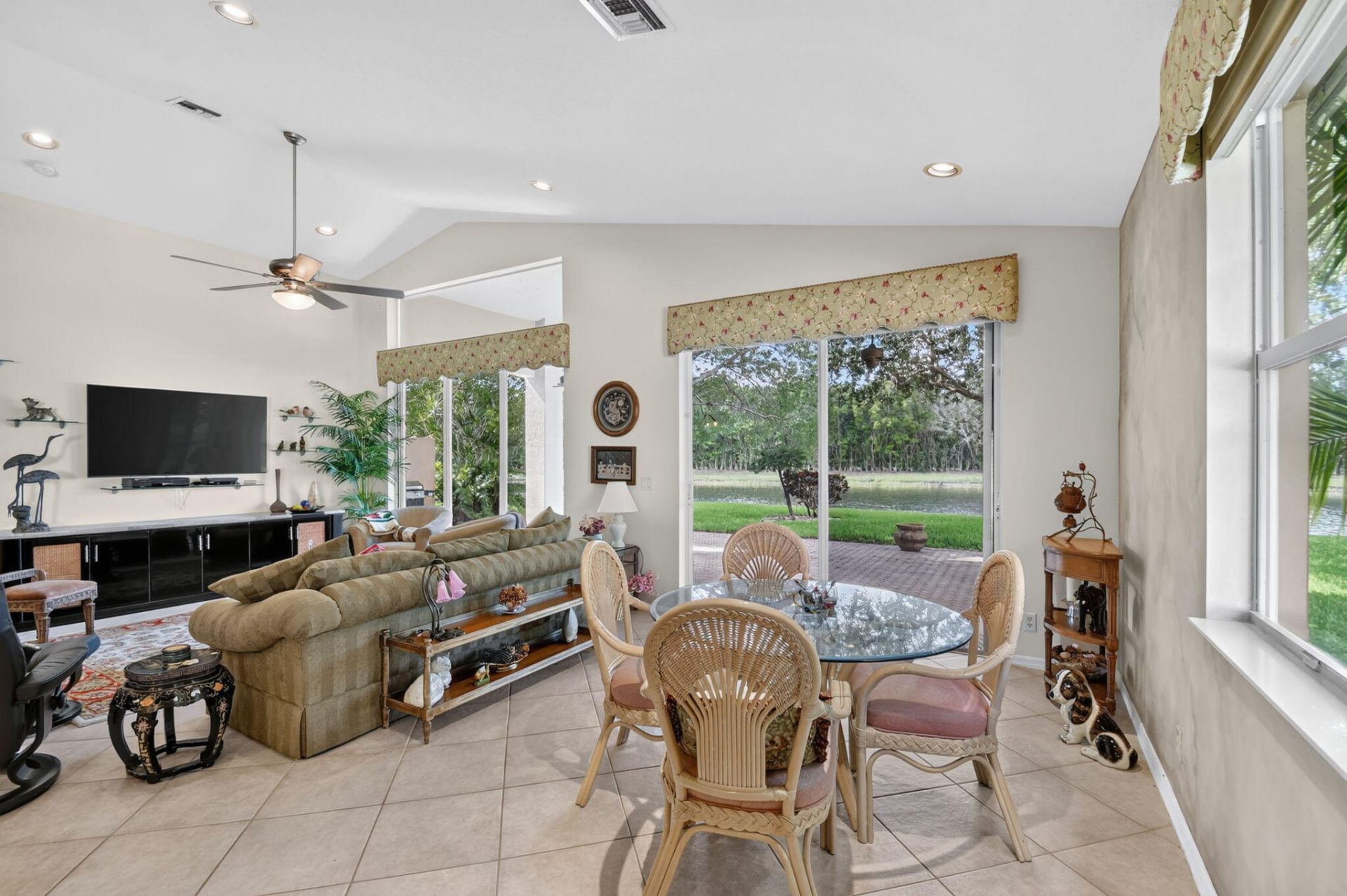 8216 Parini Way, Lake Worth, FL 33467 Photo