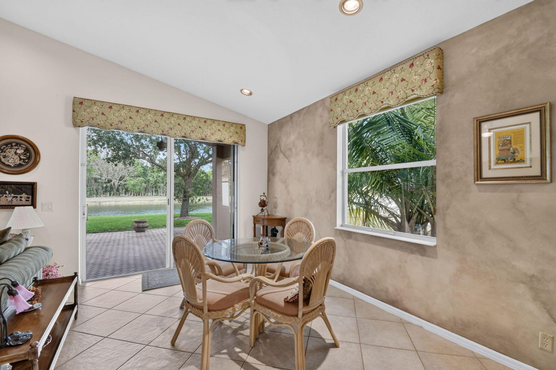 8216 Parini Way, Lake Worth, FL 33467 Photo