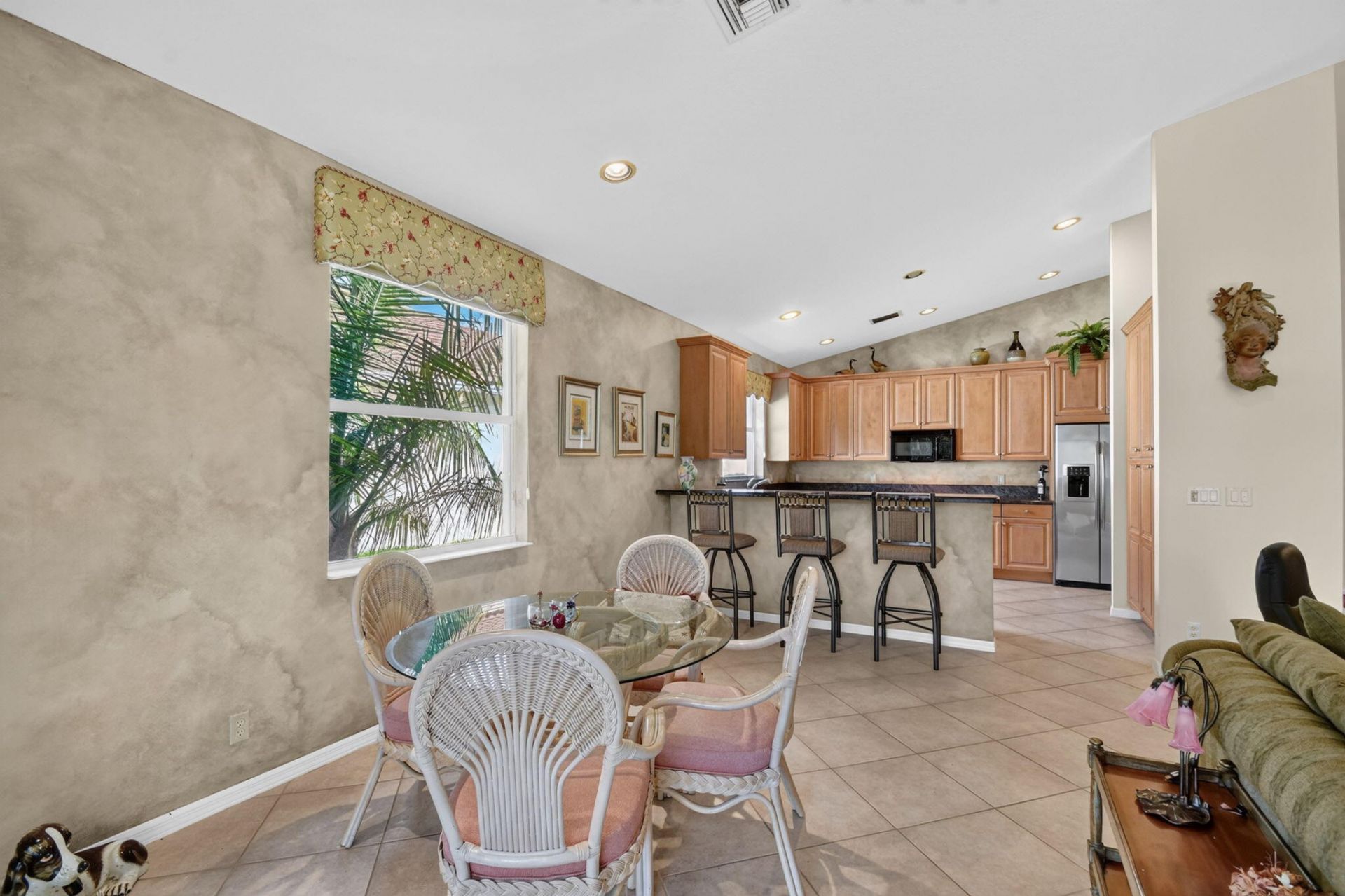 8216 Parini Way, Lake Worth, FL 33467 Photo