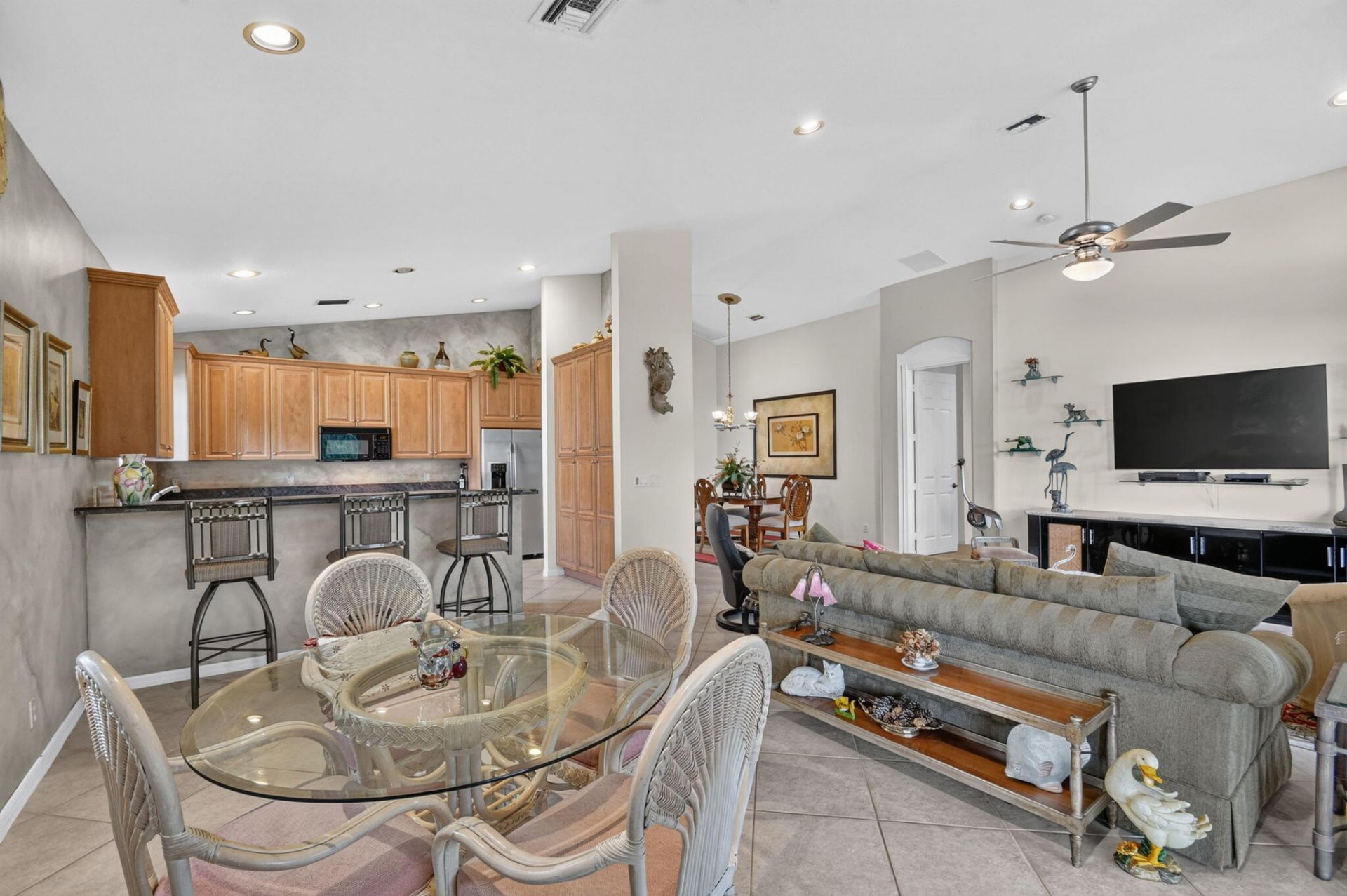 8216 Parini Way, Lake Worth, FL 33467 Photo