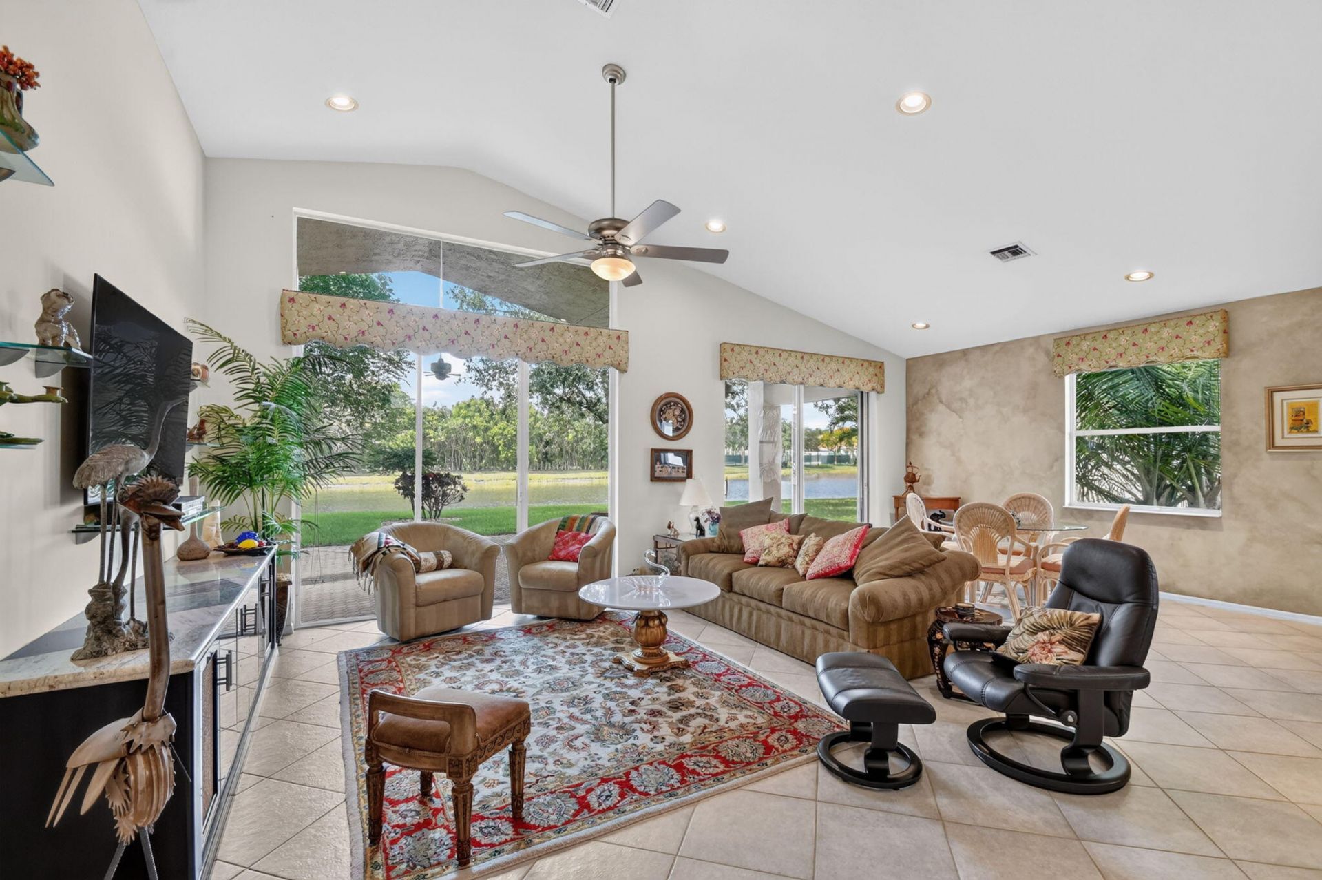8216 Parini Way, Lake Worth, FL 33467 Photo