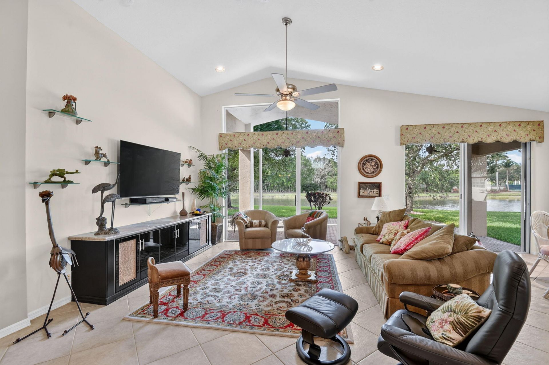 8216 Parini Way, Lake Worth, FL 33467 Photo