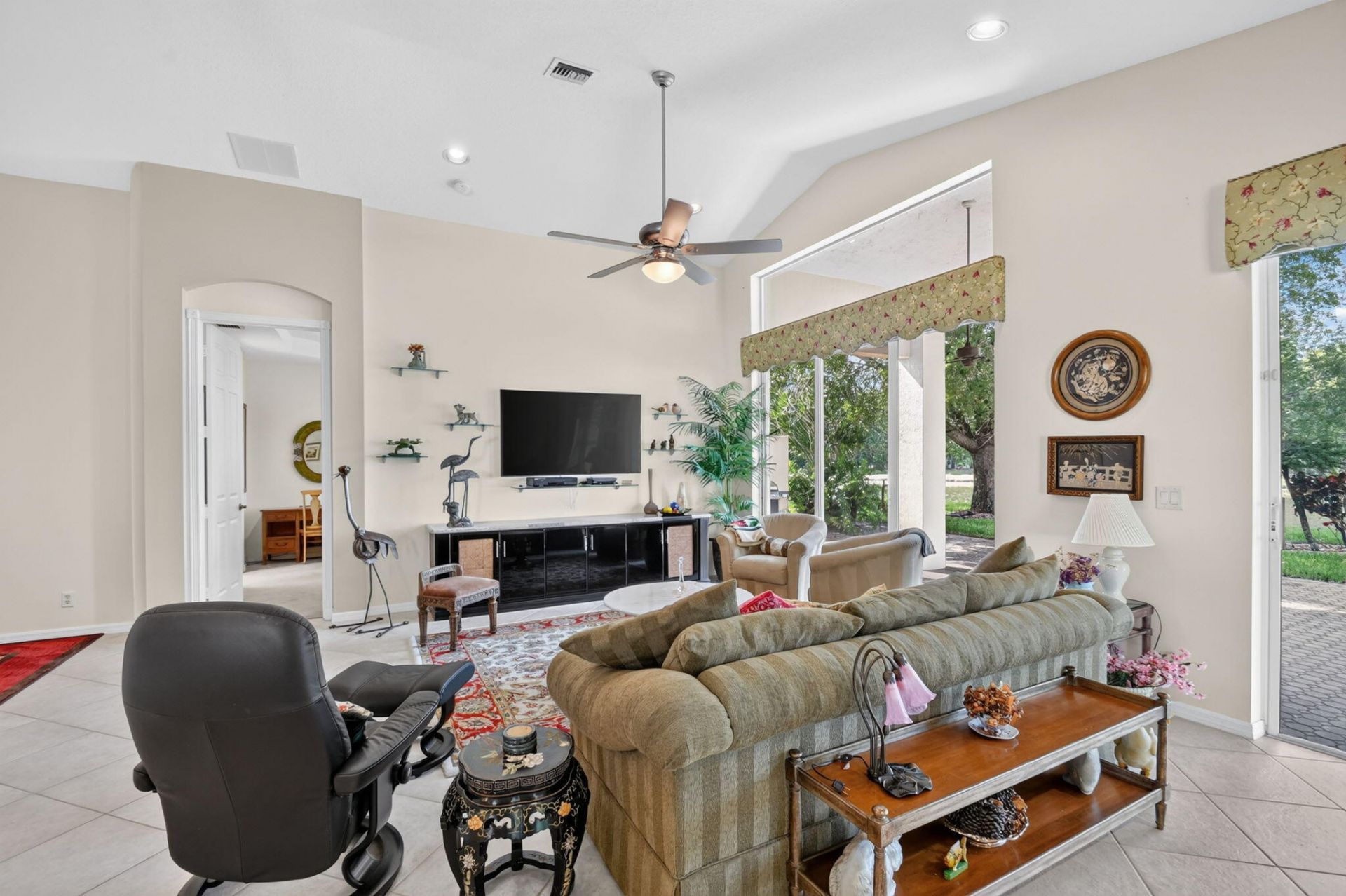 8216 Parini Way, Lake Worth, FL 33467 Photo