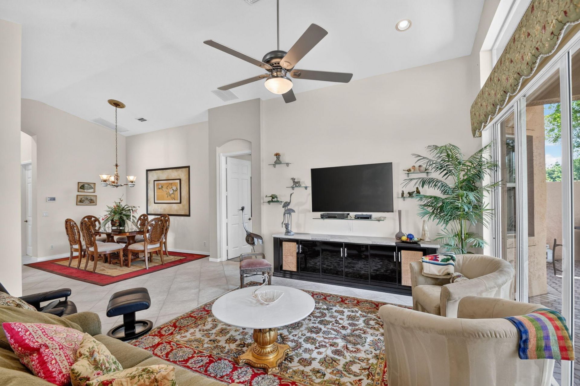 8216 Parini Way, Lake Worth, FL 33467 Photo