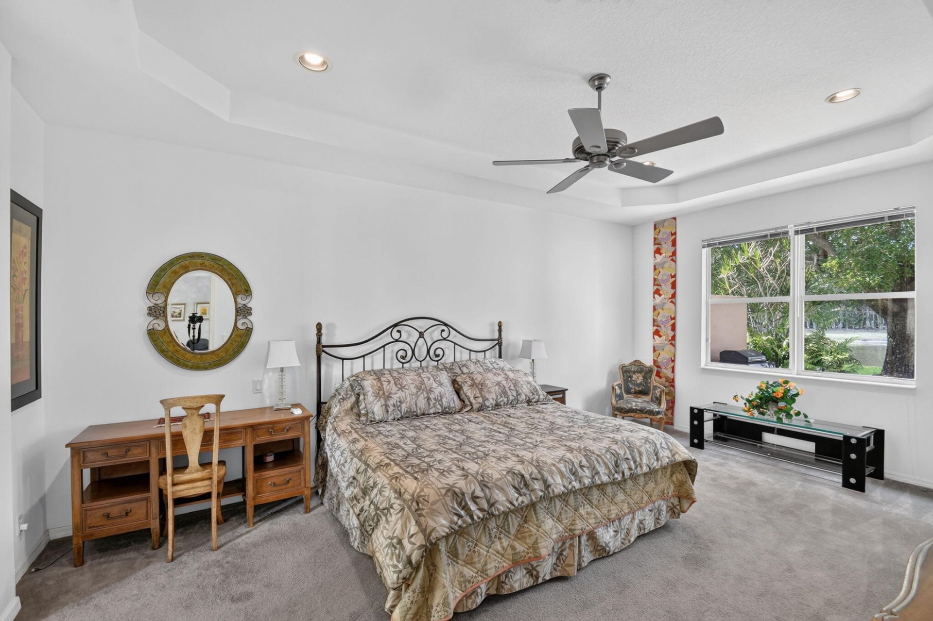 8216 Parini Way, Lake Worth, FL 33467 Photo