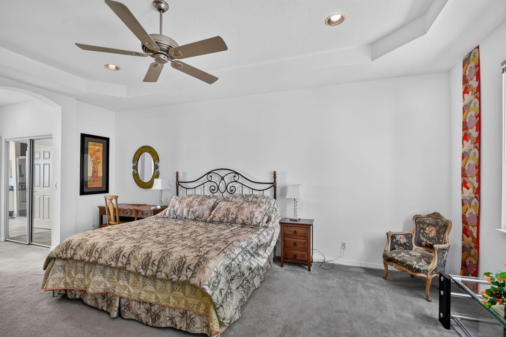 8216 Parini Way, Lake Worth, FL 33467 Photo