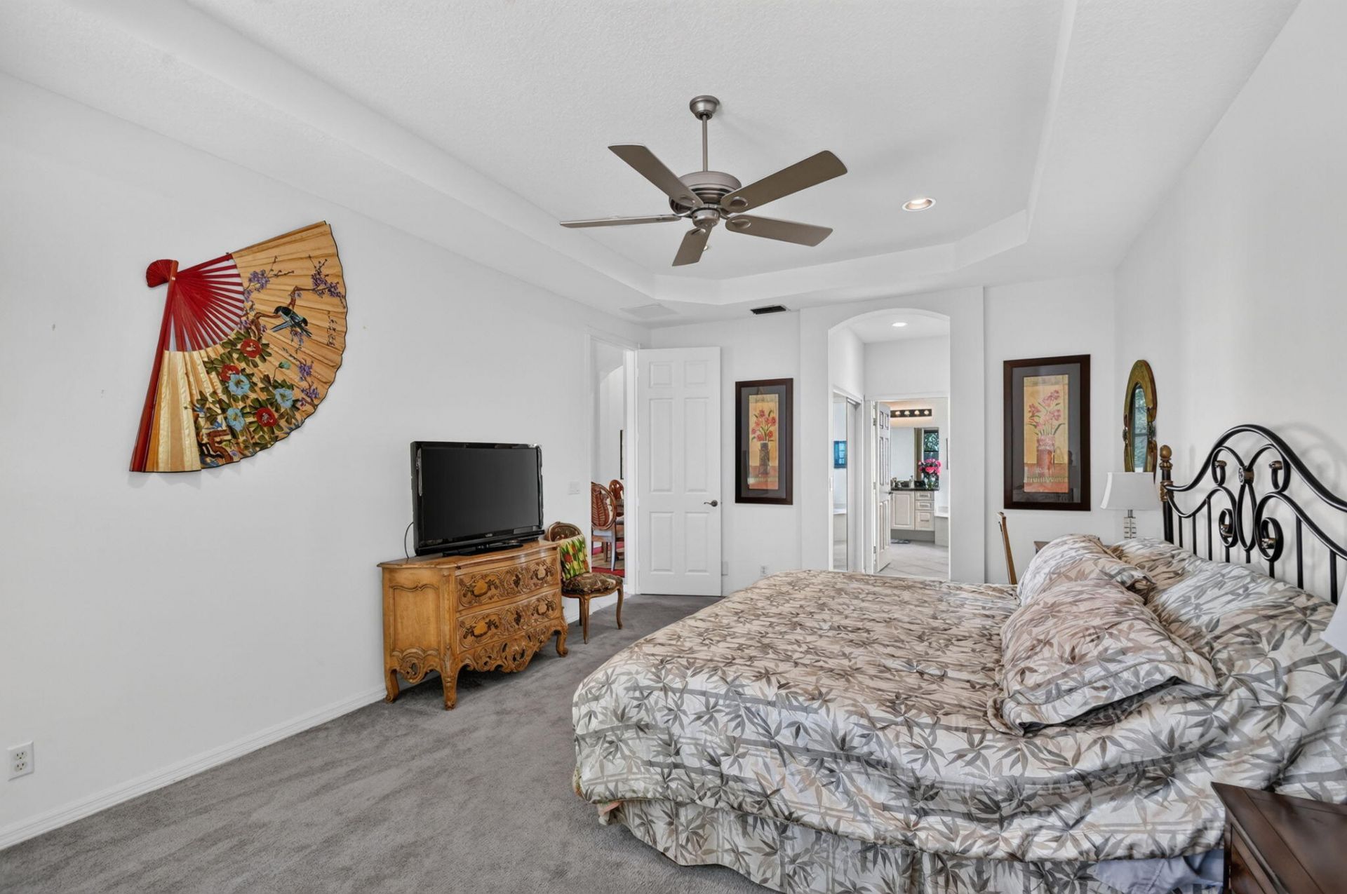 8216 Parini Way, Lake Worth, FL 33467 Photo