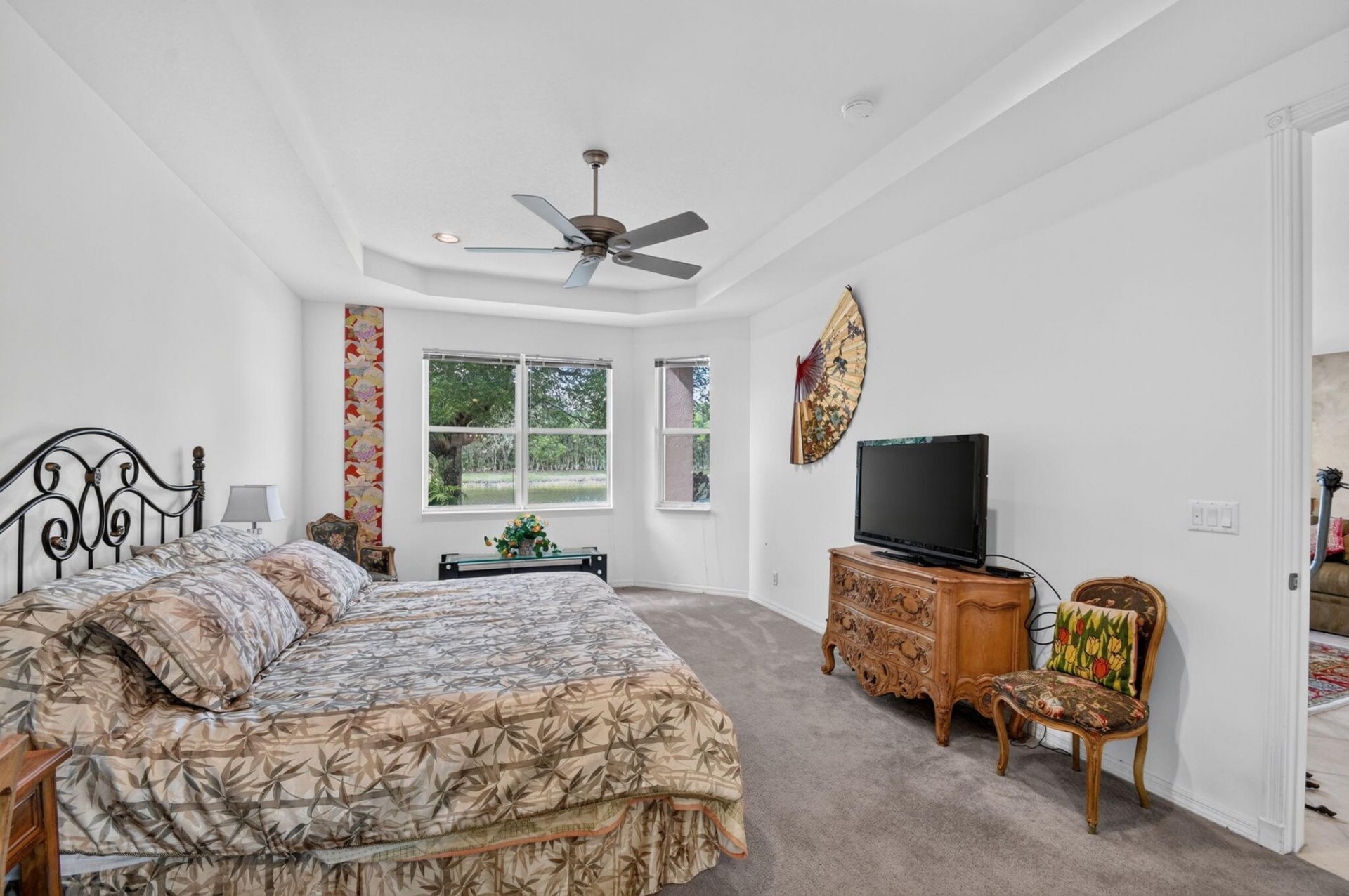 8216 Parini Way, Lake Worth, FL 33467 Photo