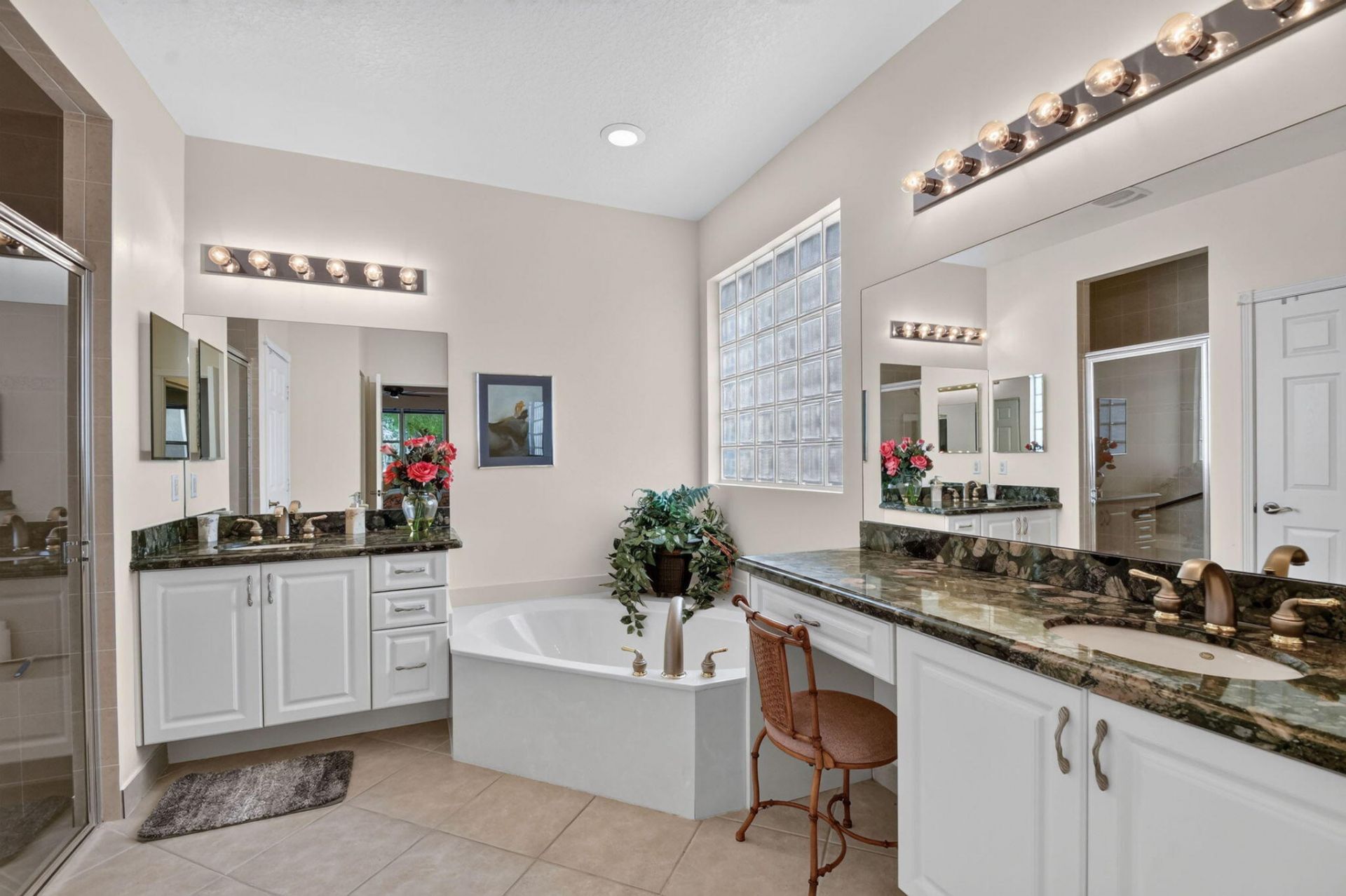 8216 Parini Way, Lake Worth, FL 33467 Photo