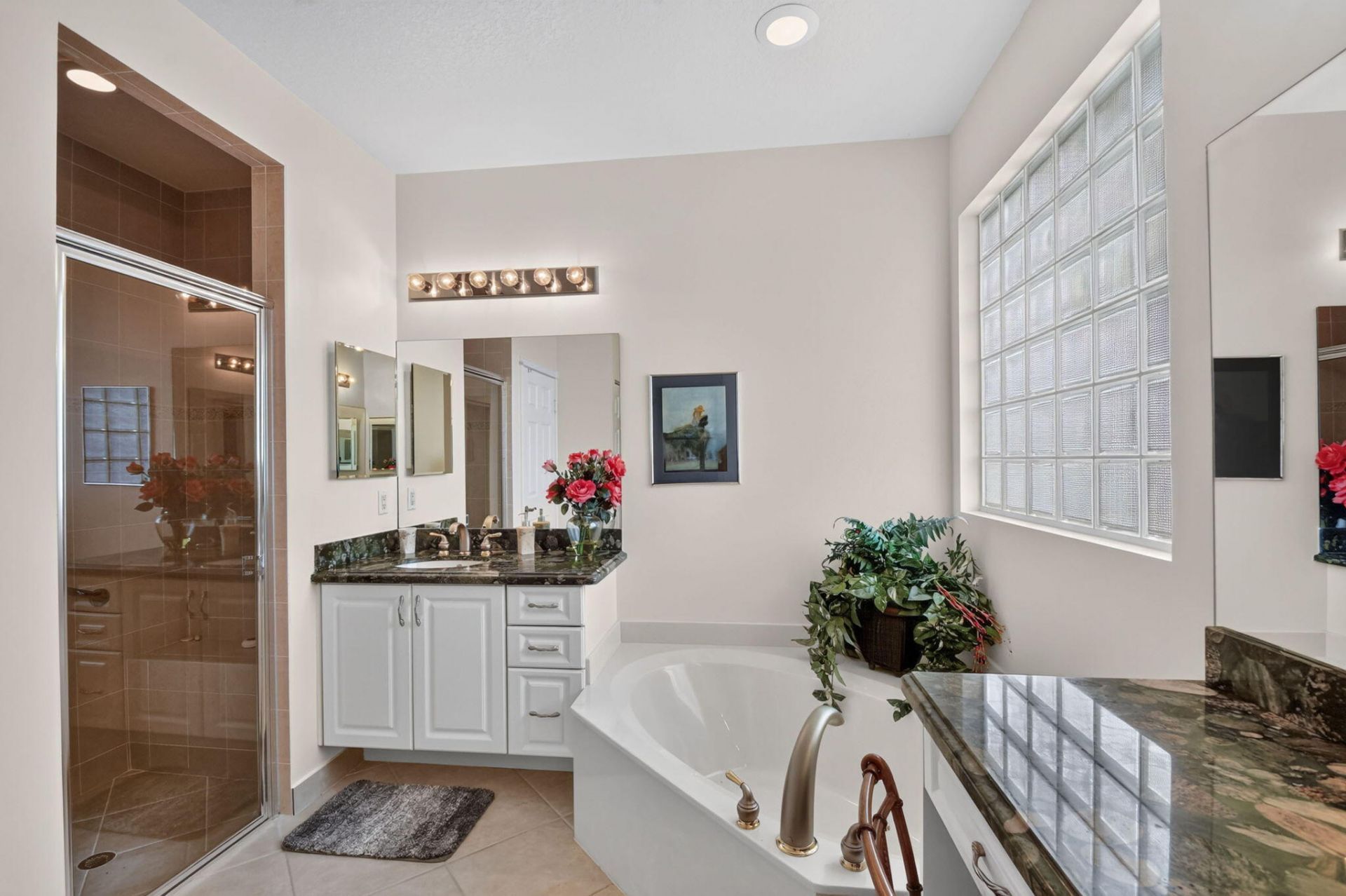 8216 Parini Way, Lake Worth, FL 33467 Photo