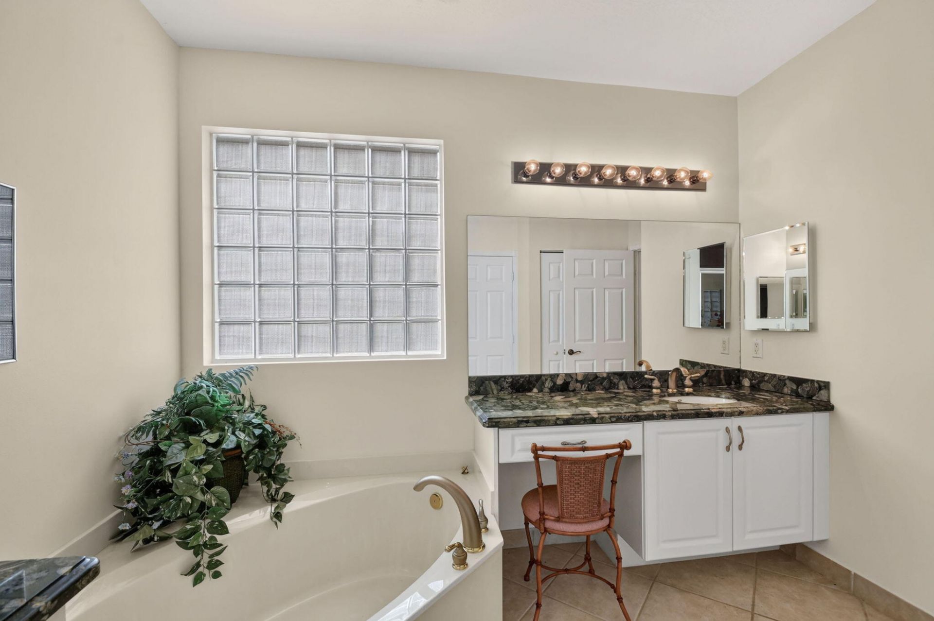 8216 Parini Way, Lake Worth, FL 33467 Photo