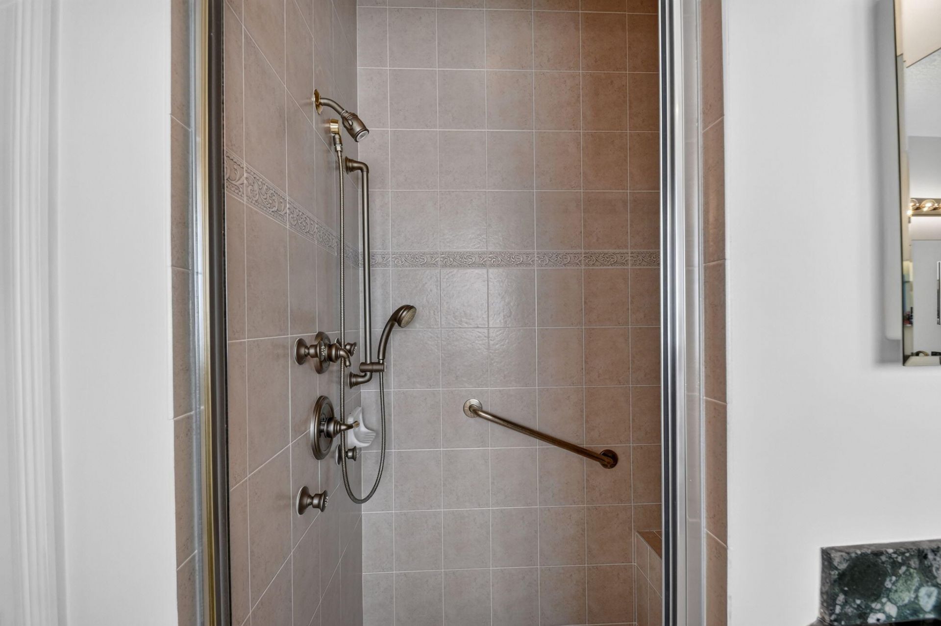 8216 Parini Way, Lake Worth, FL 33467 Photo