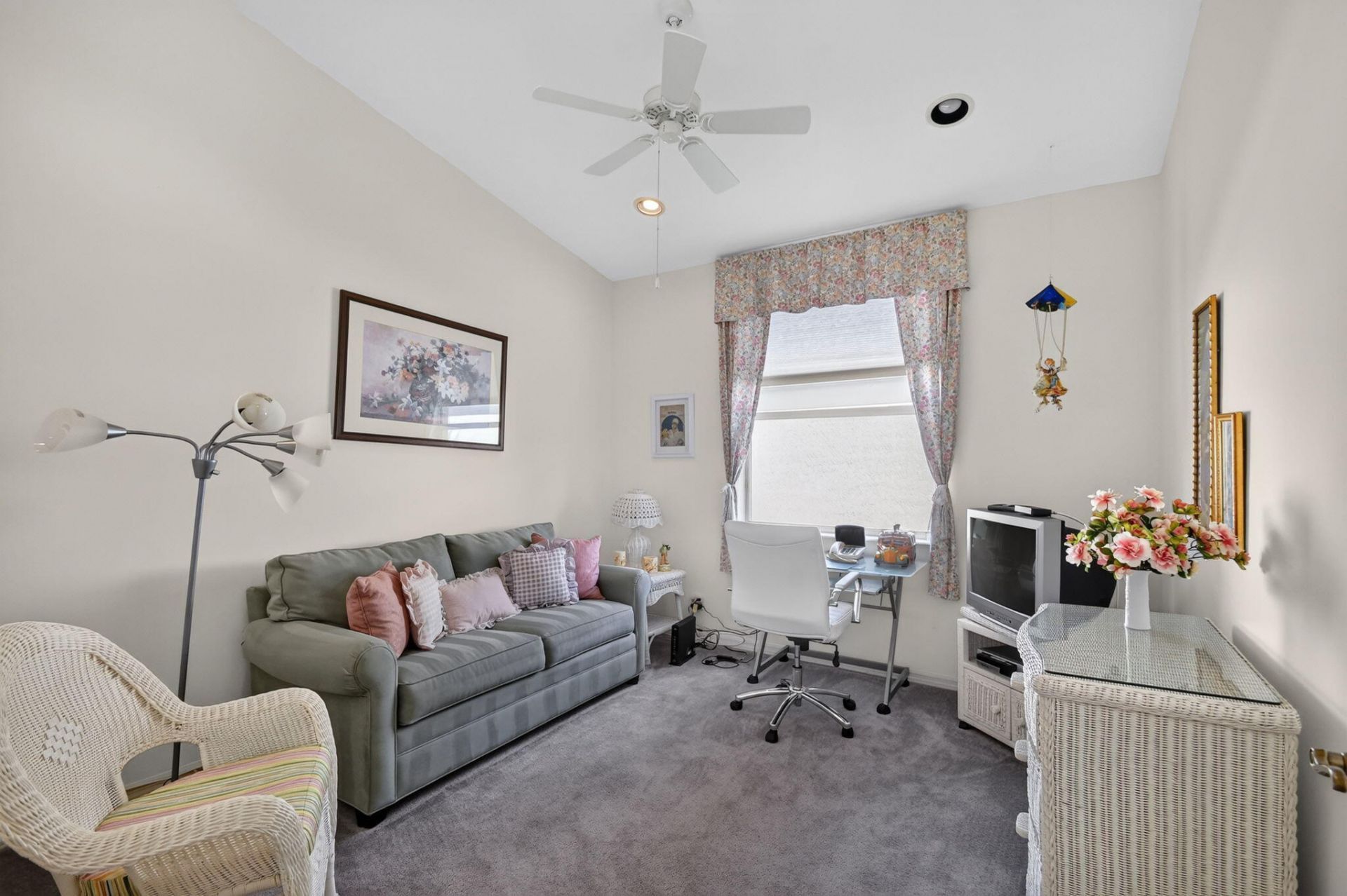 8216 Parini Way, Lake Worth, FL 33467 Photo