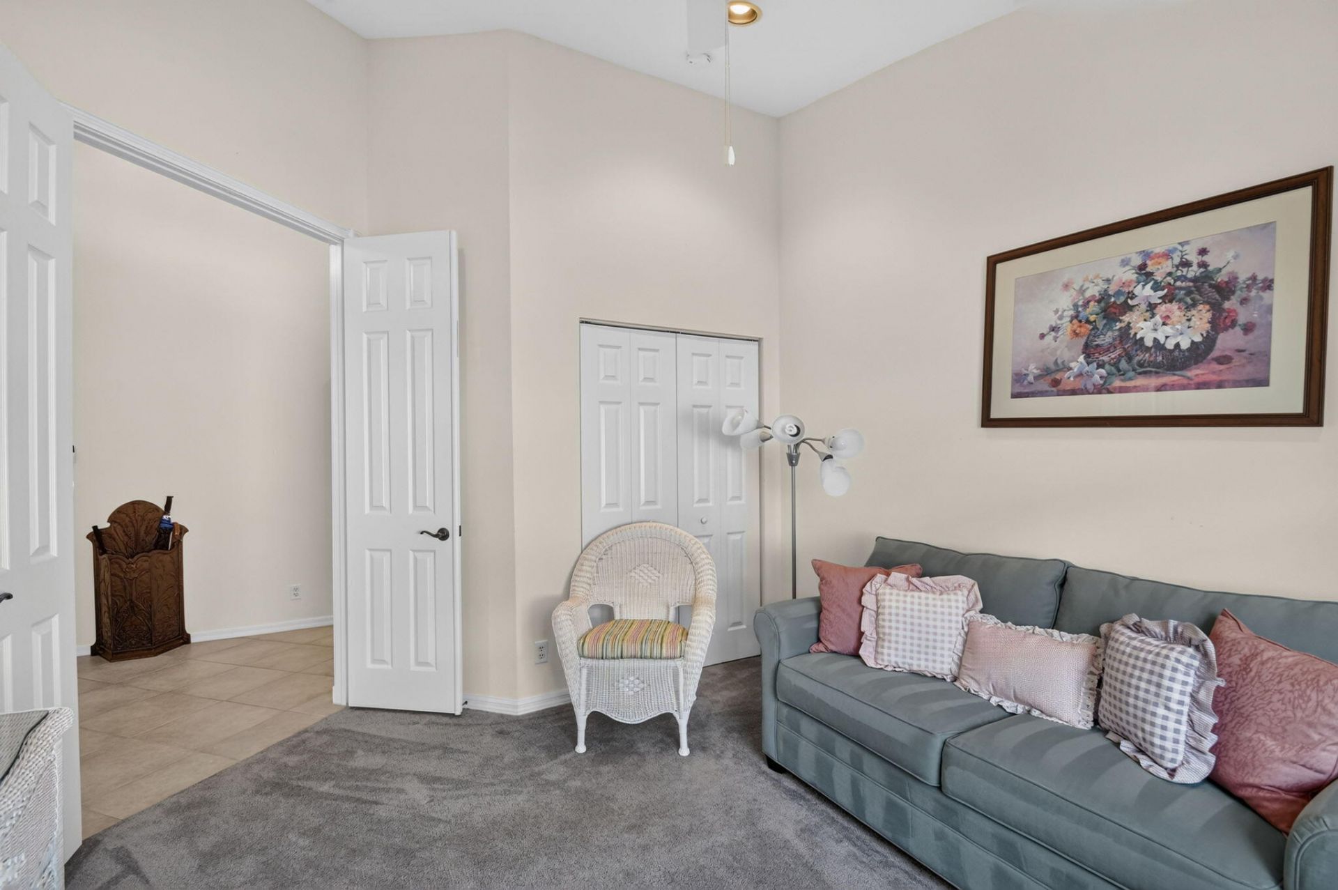 8216 Parini Way, Lake Worth, FL 33467 Photo