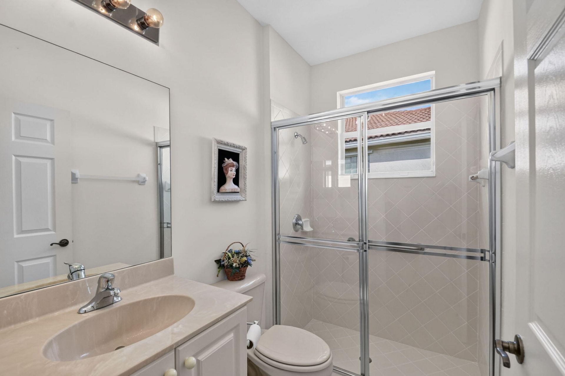 8216 Parini Way, Lake Worth, FL 33467 Photo