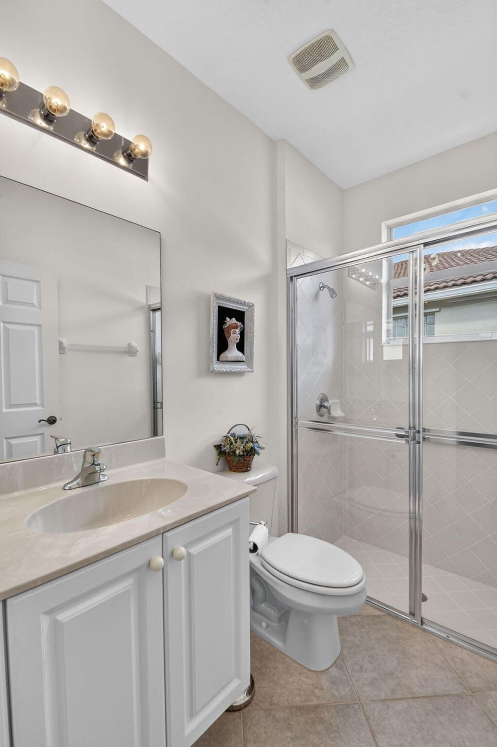 8216 Parini Way, Lake Worth, FL 33467 Photo
