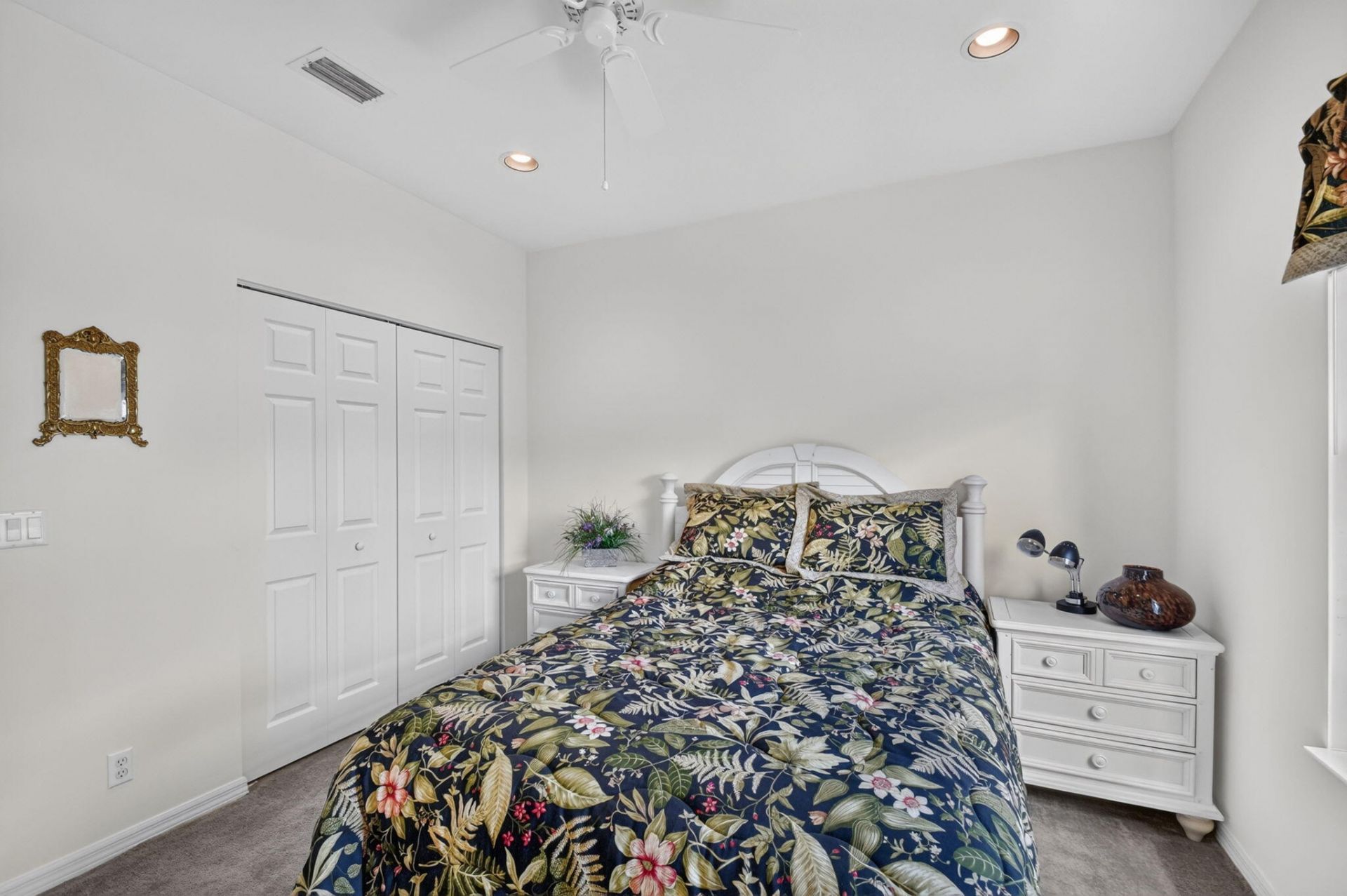 8216 Parini Way, Lake Worth, FL 33467 Photo