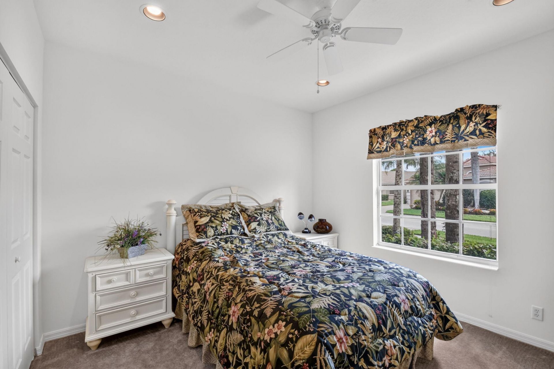 8216 Parini Way, Lake Worth, FL 33467 Photo