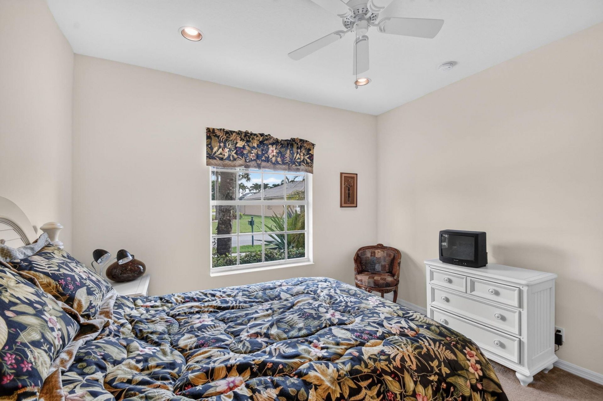 8216 Parini Way, Lake Worth, FL 33467 Photo