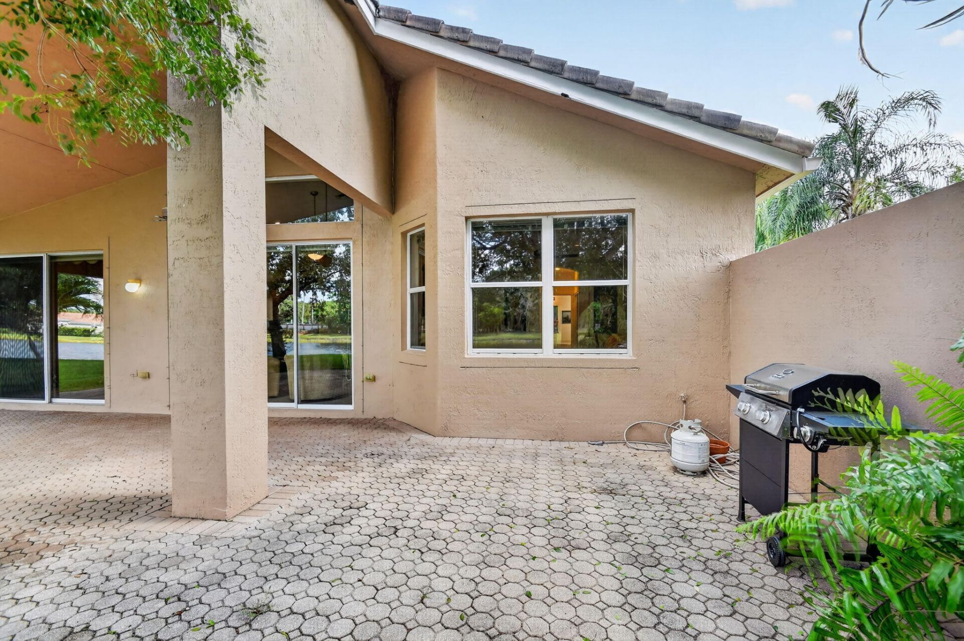 8216 Parini Way, Lake Worth, FL 33467 Photo
