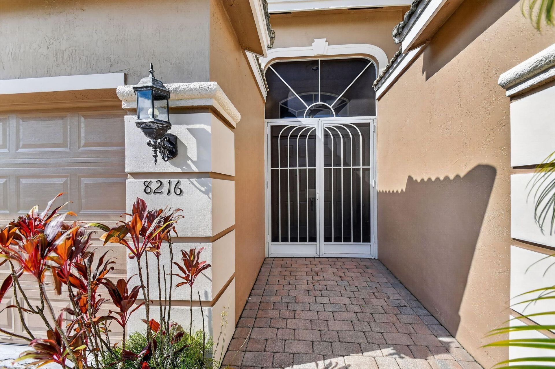 8216 Parini Way, Lake Worth, FL 33467 Photo