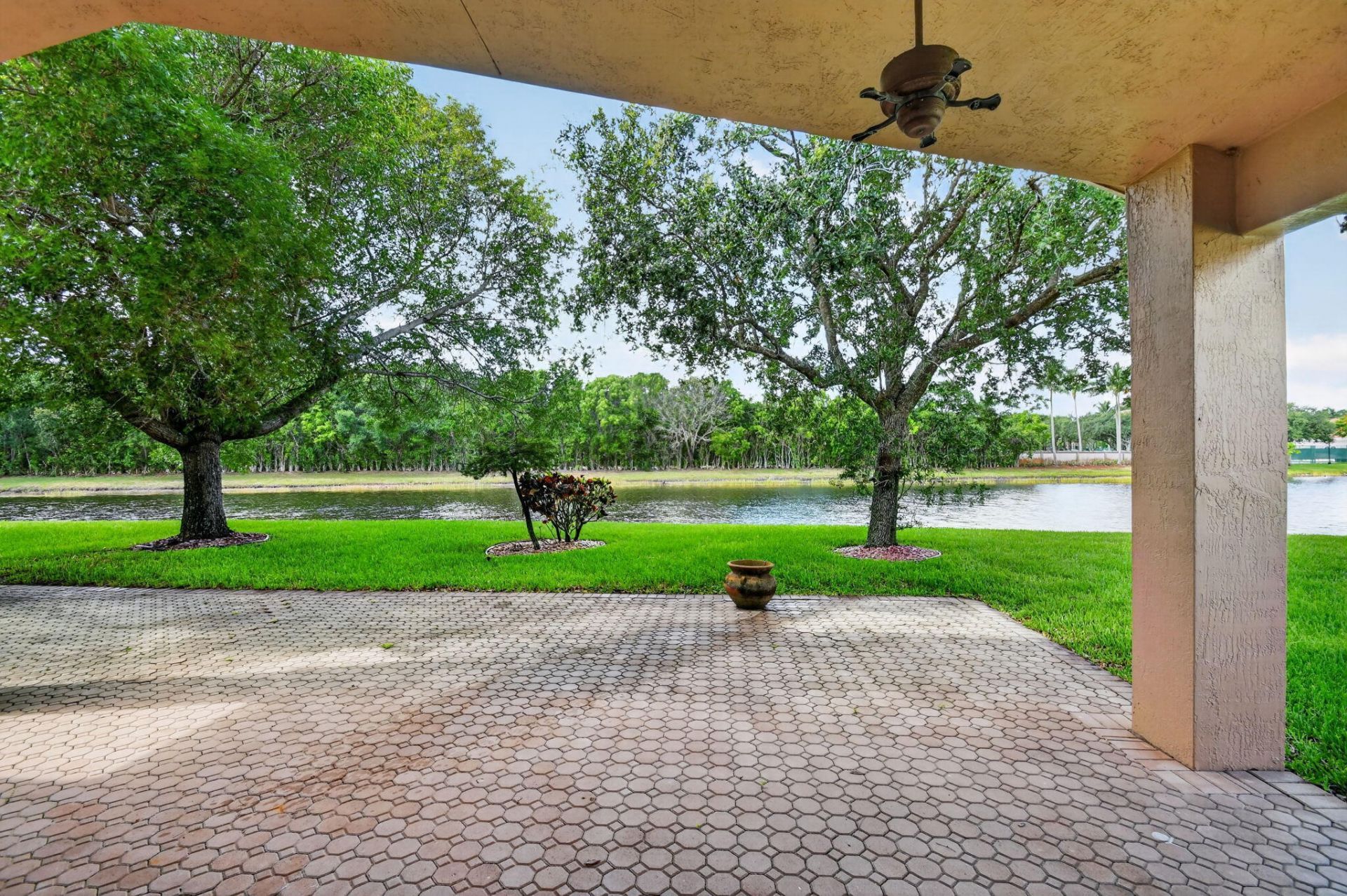 8216 Parini Way, Lake Worth, FL 33467 Photo