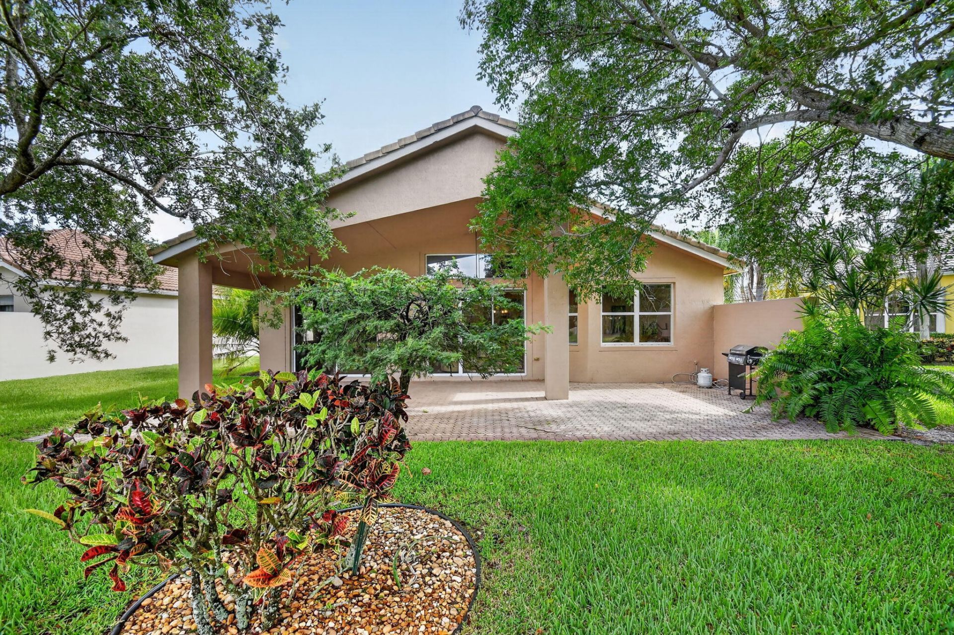 8216 Parini Way, Lake Worth, FL 33467 Photo