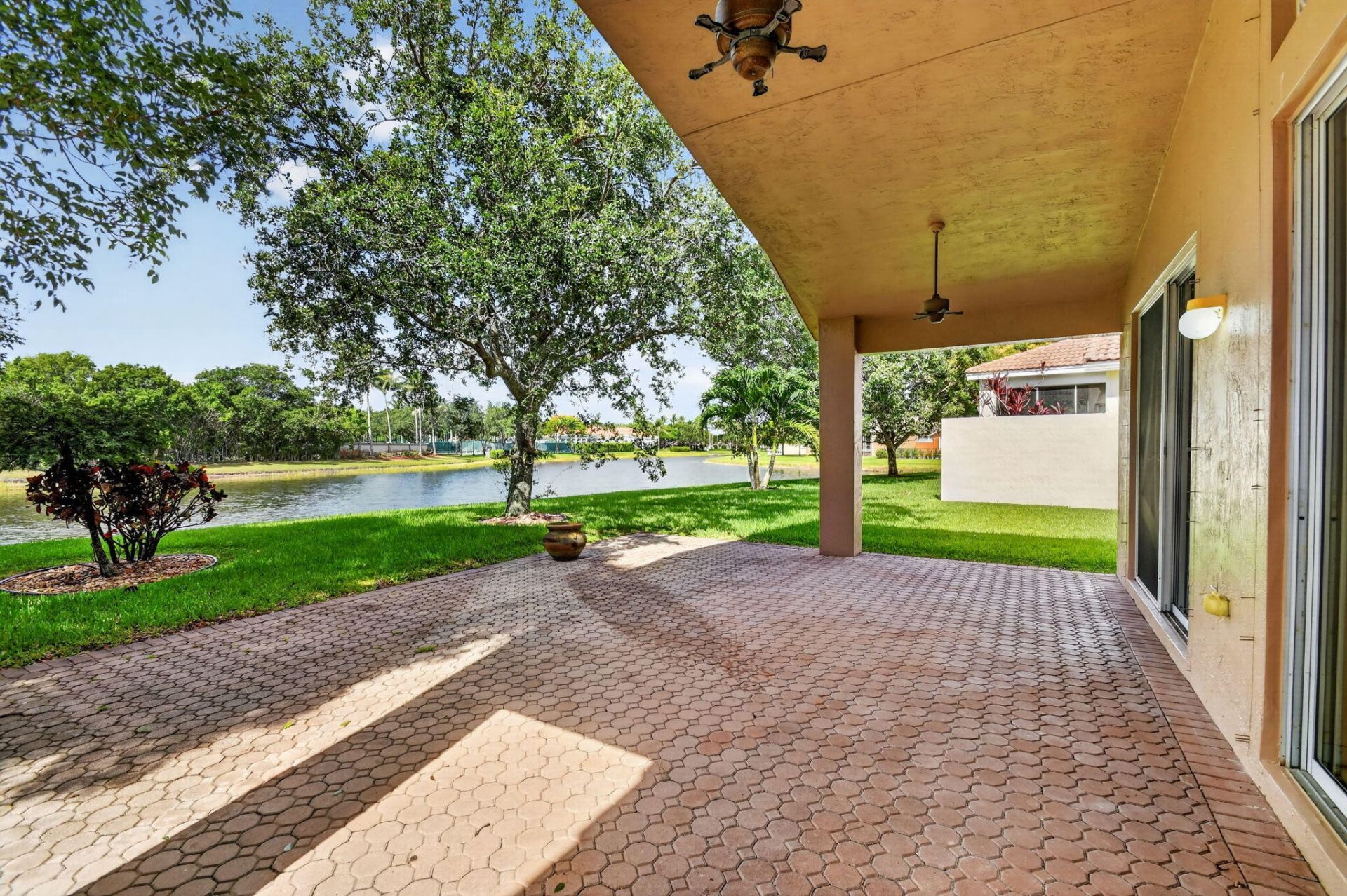 8216 Parini Way, Lake Worth, FL 33467 Photo