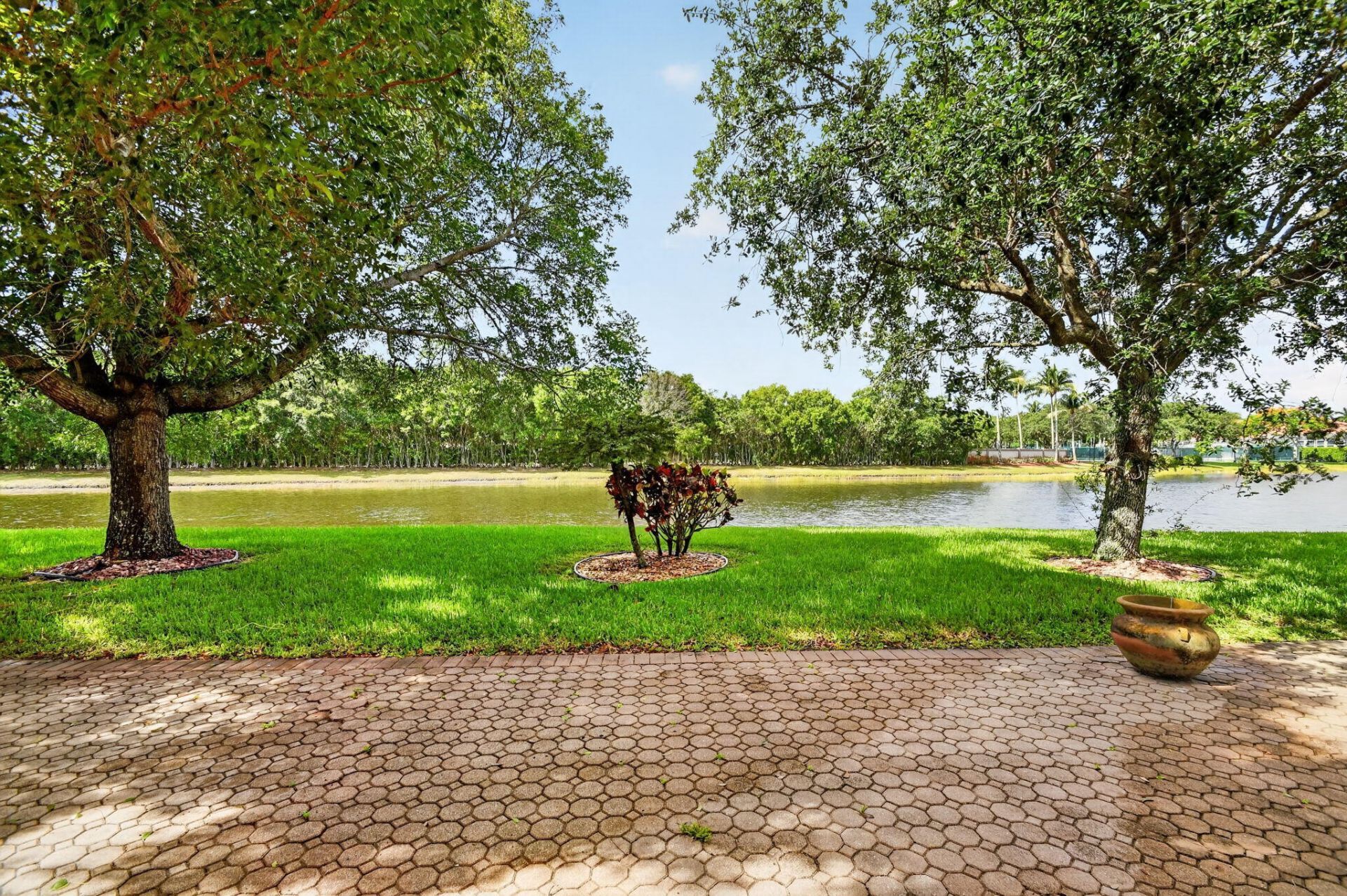 8216 Parini Way, Lake Worth, FL 33467 Photo