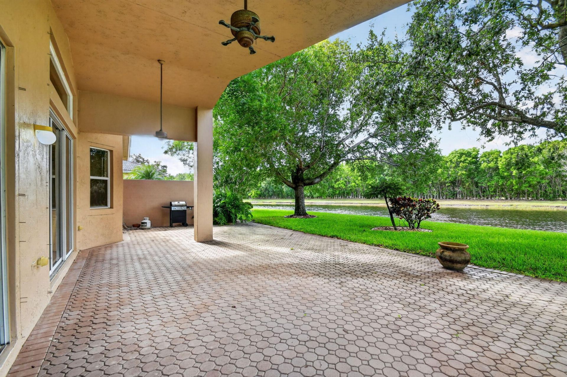 8216 Parini Way, Lake Worth, FL 33467 Photo