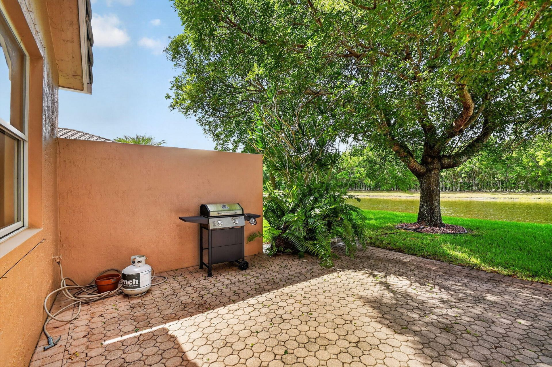 8216 Parini Way, Lake Worth, FL 33467 Photo