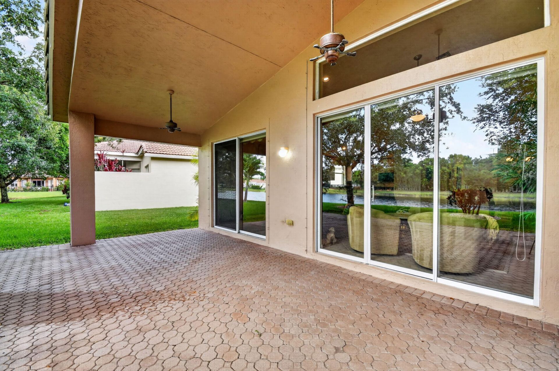 8216 Parini Way, Lake Worth, FL 33467 Photo