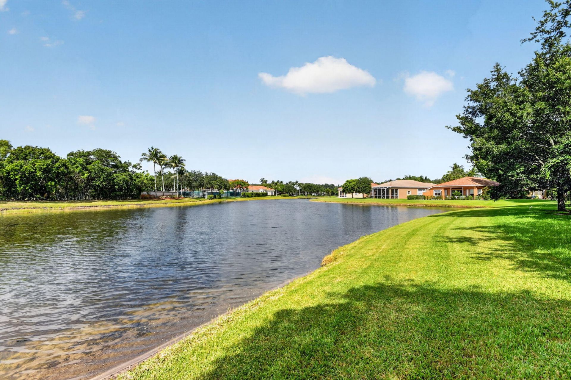 8216 Parini Way, Lake Worth, FL 33467 Photo