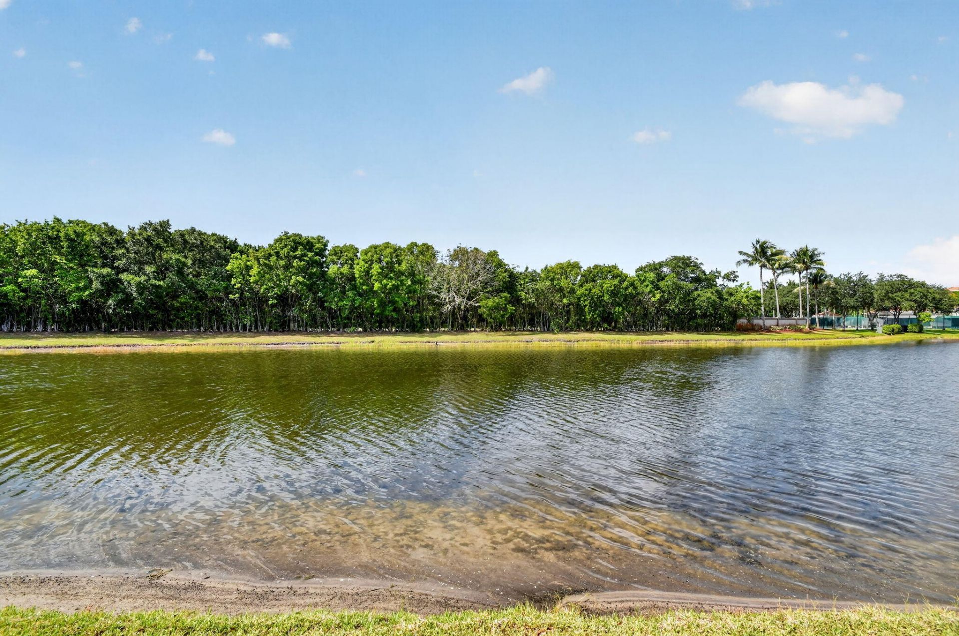 8216 Parini Way, Lake Worth, FL 33467 Photo