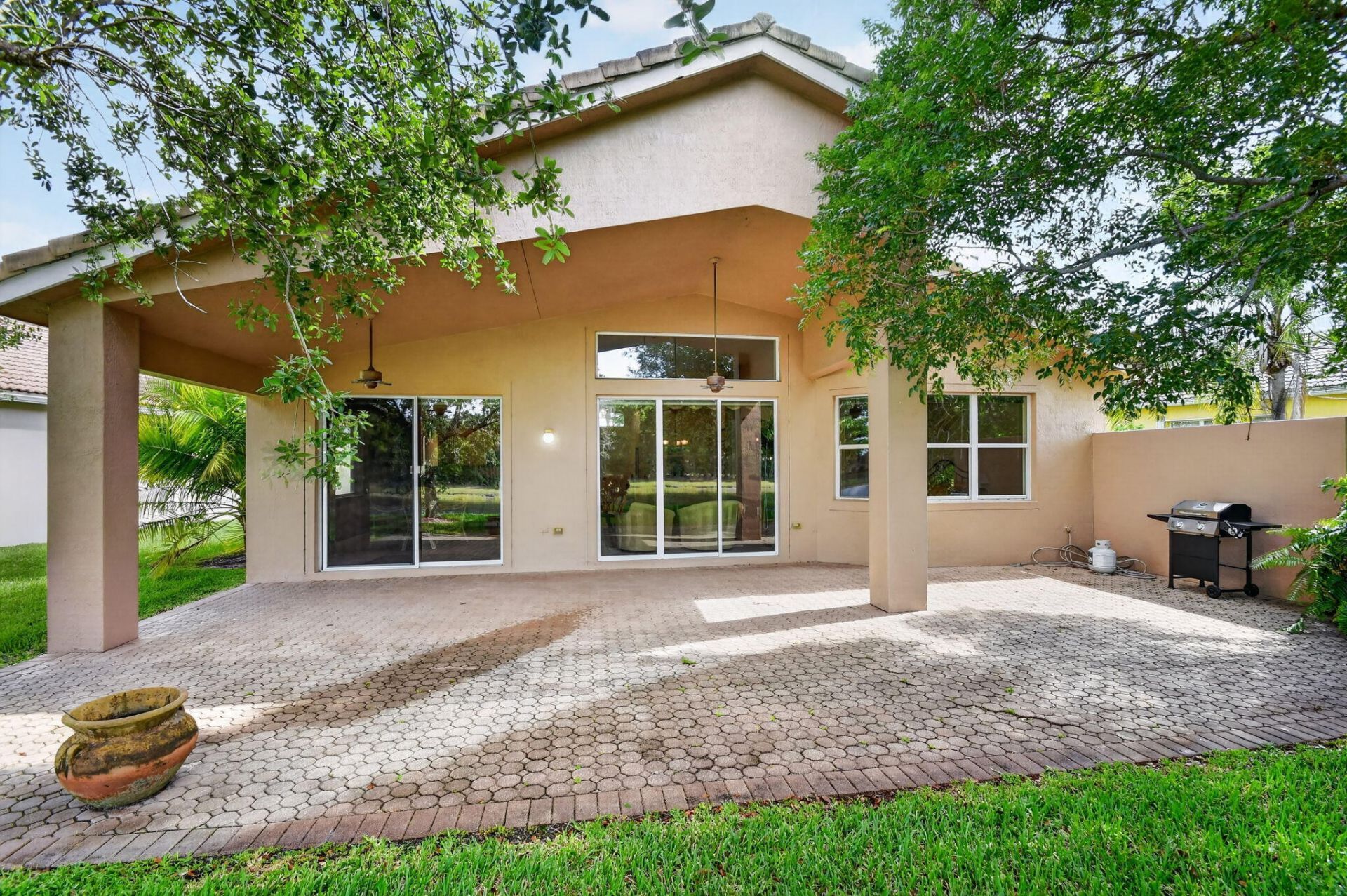 8216 Parini Way, Lake Worth, FL 33467 Photo