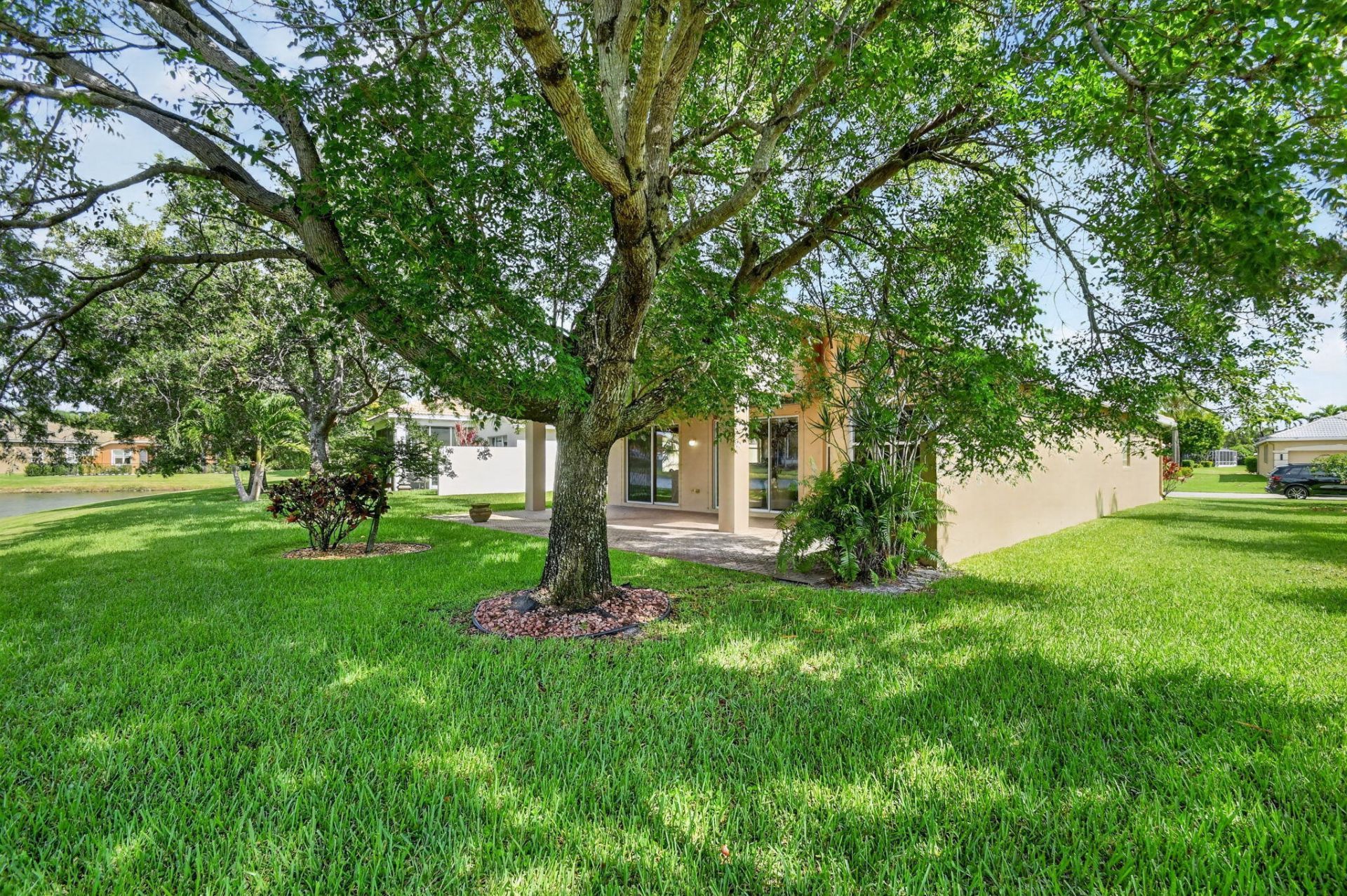 8216 Parini Way, Lake Worth, FL 33467 Photo