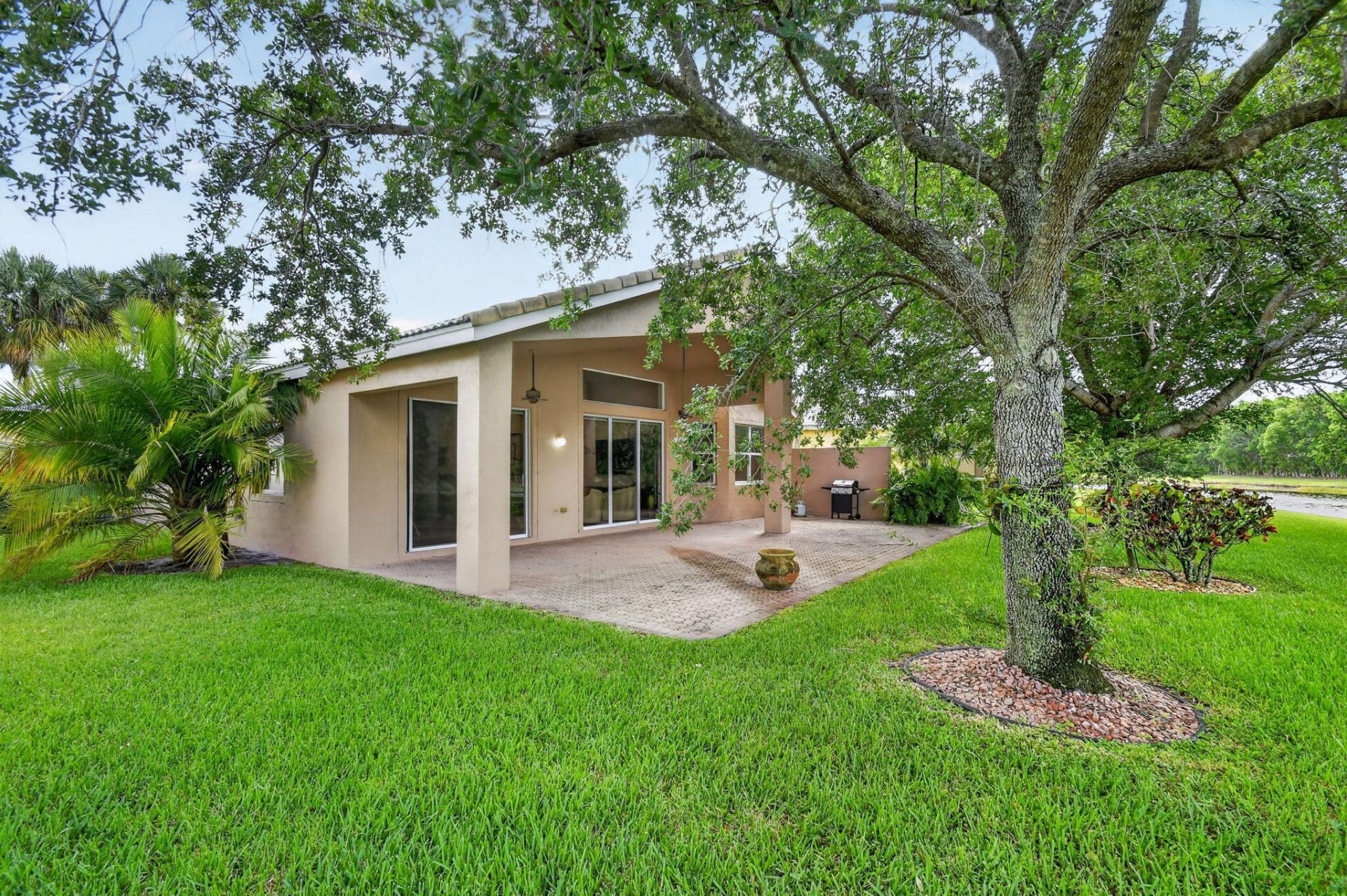 8216 Parini Way, Lake Worth, FL 33467 Photo