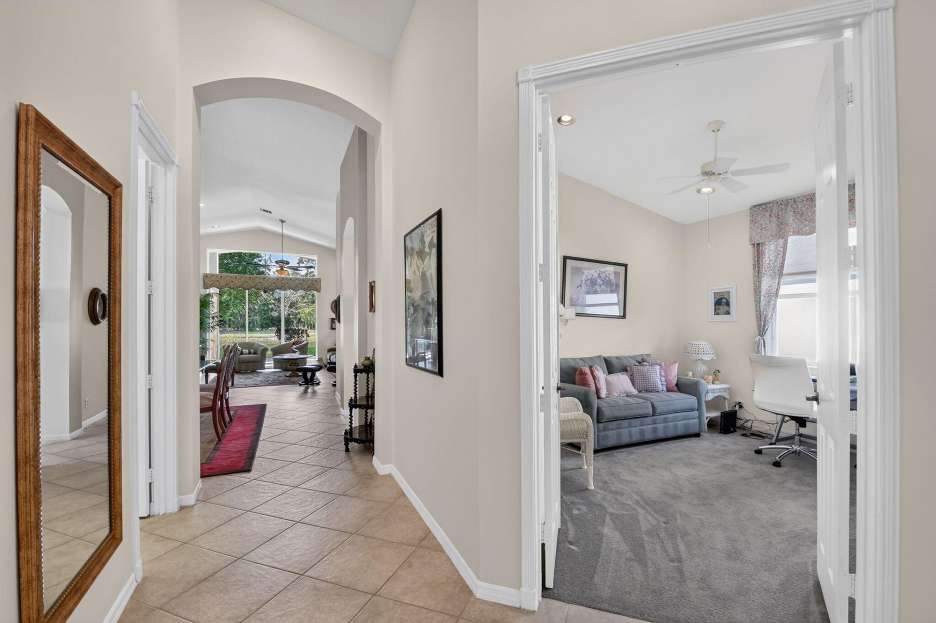8216 Parini Way, Lake Worth, FL 33467 Photo