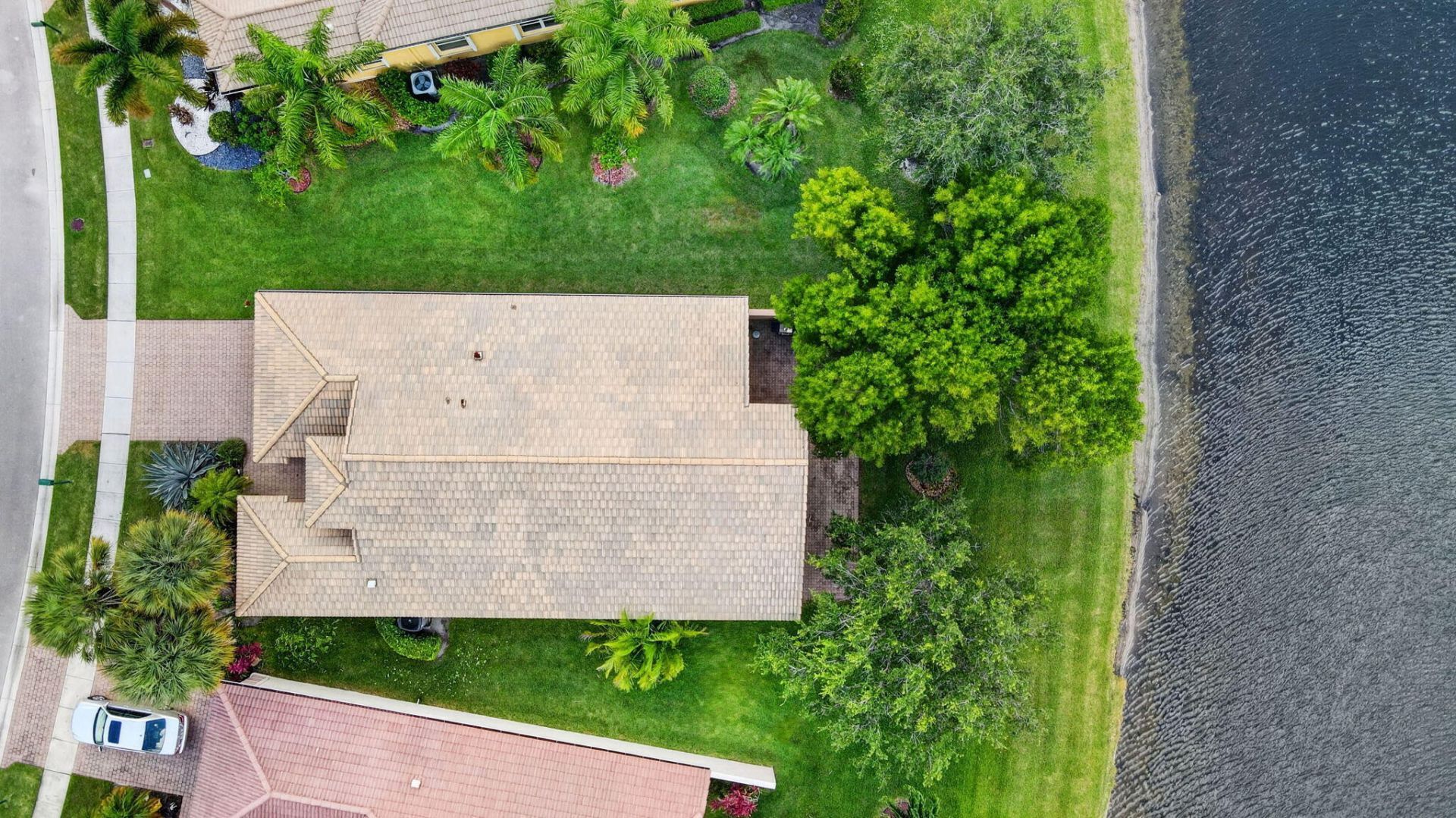 8216 Parini Way, Lake Worth, FL 33467 Photo