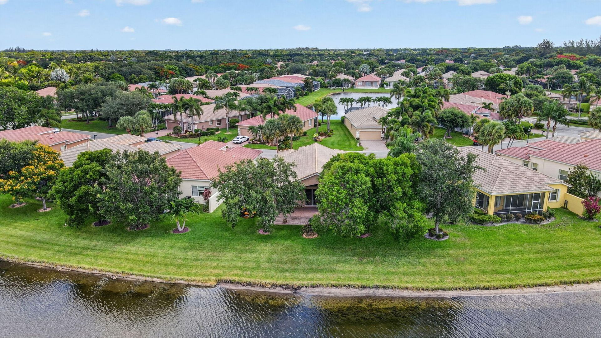 8216 Parini Way, Lake Worth, FL 33467 Photo