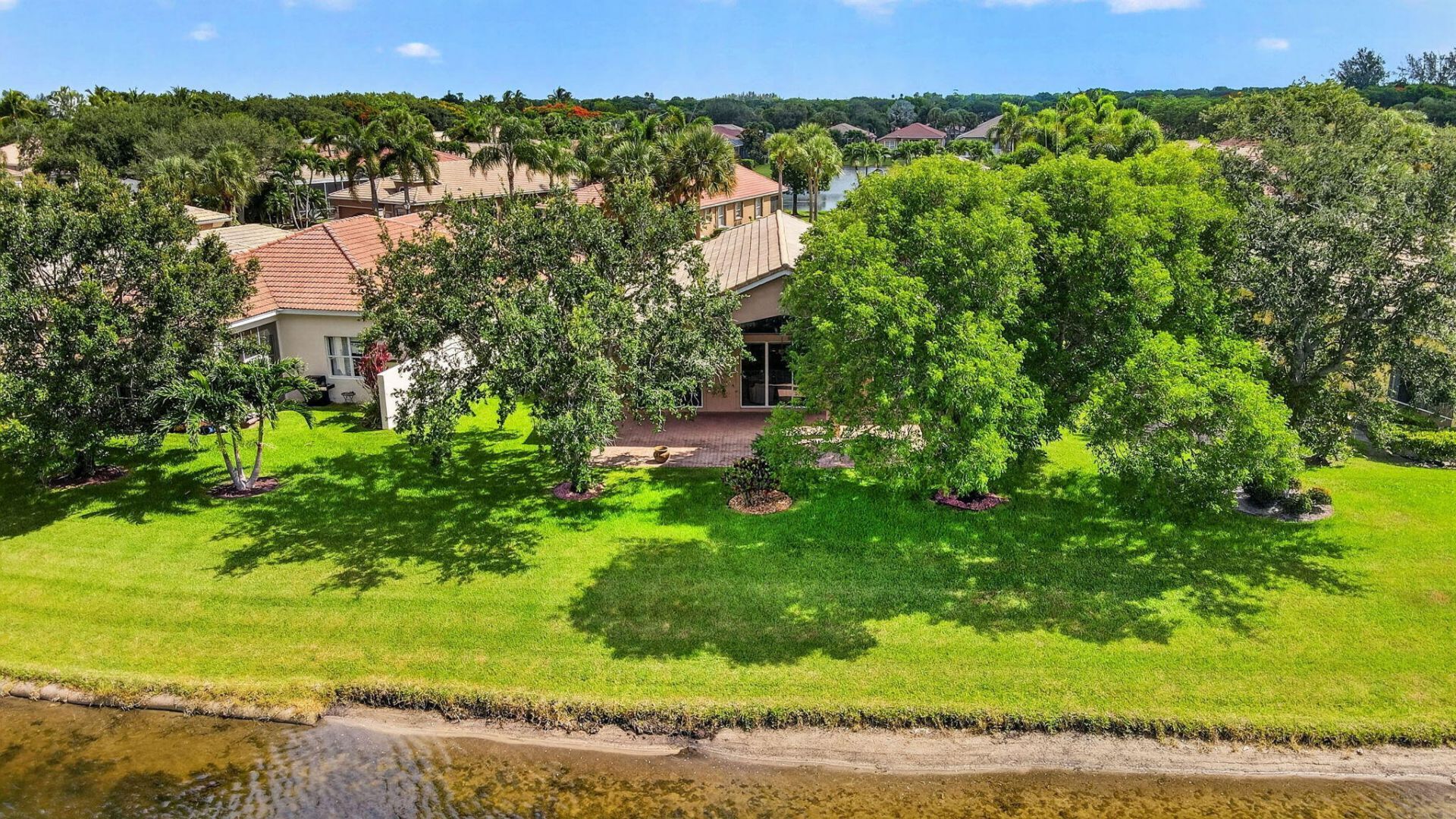 8216 Parini Way, Lake Worth, FL 33467 Photo