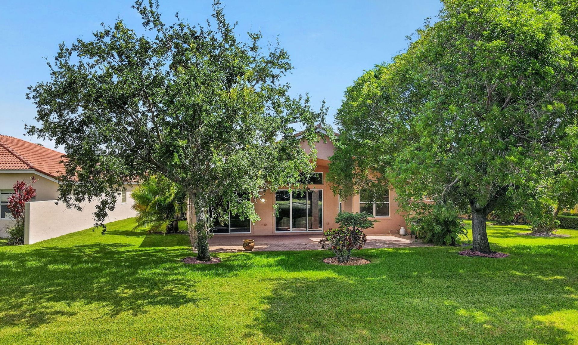 8216 Parini Way, Lake Worth, FL 33467 Photo