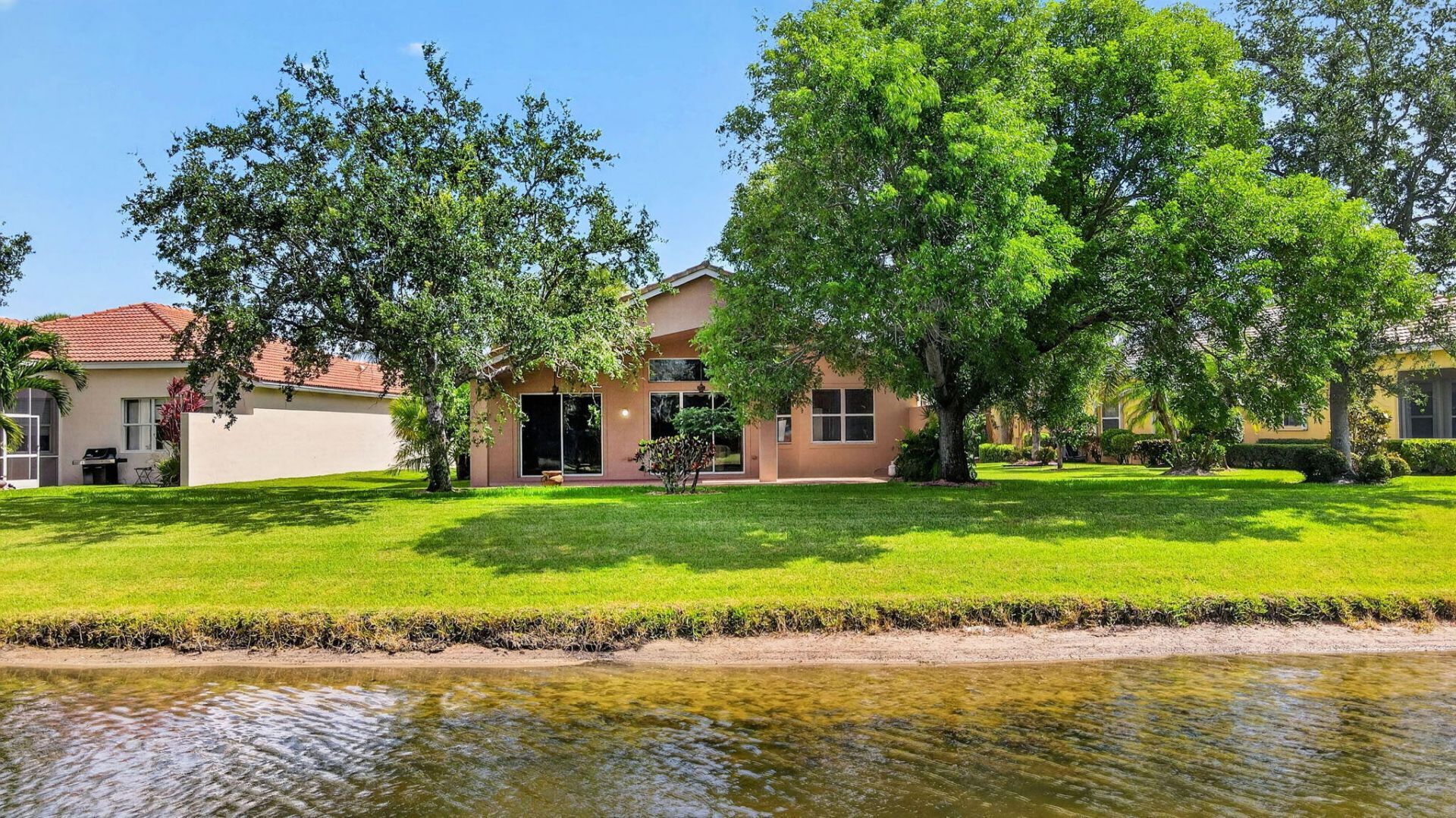 8216 Parini Way, Lake Worth, FL 33467 Photo