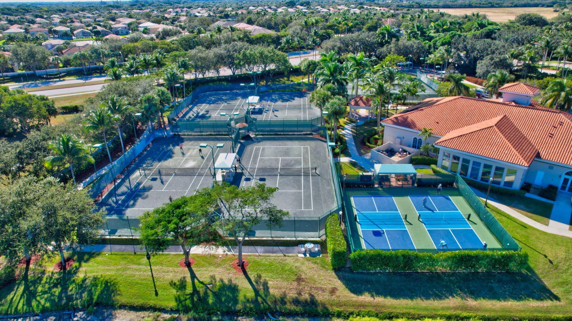8216 Parini Way, Lake Worth, FL 33467 Photo